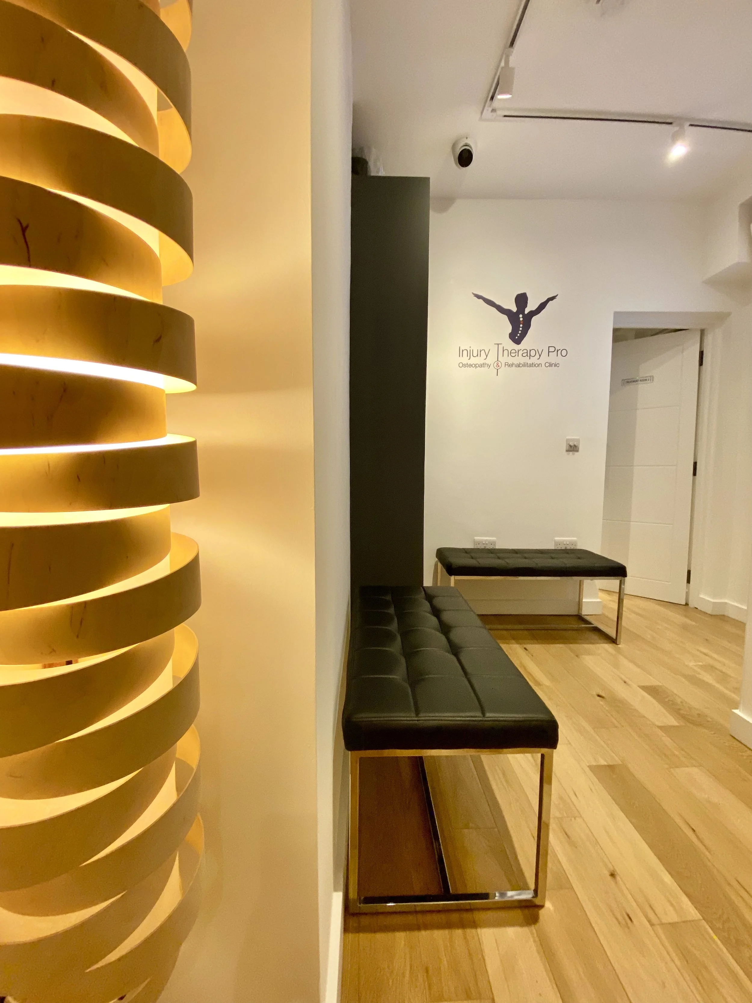 ITP_clinic_reception.jpg