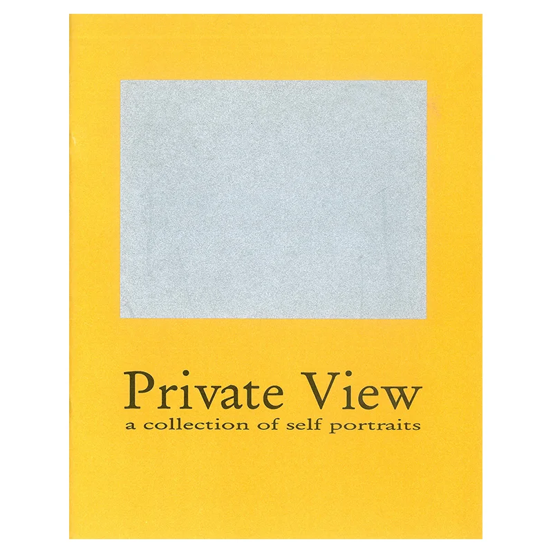 private-view-a-collection-of-self-portraits.jpg