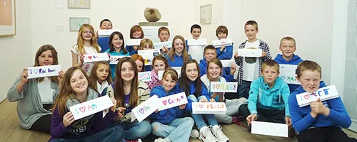 P1020764-(3).jpg