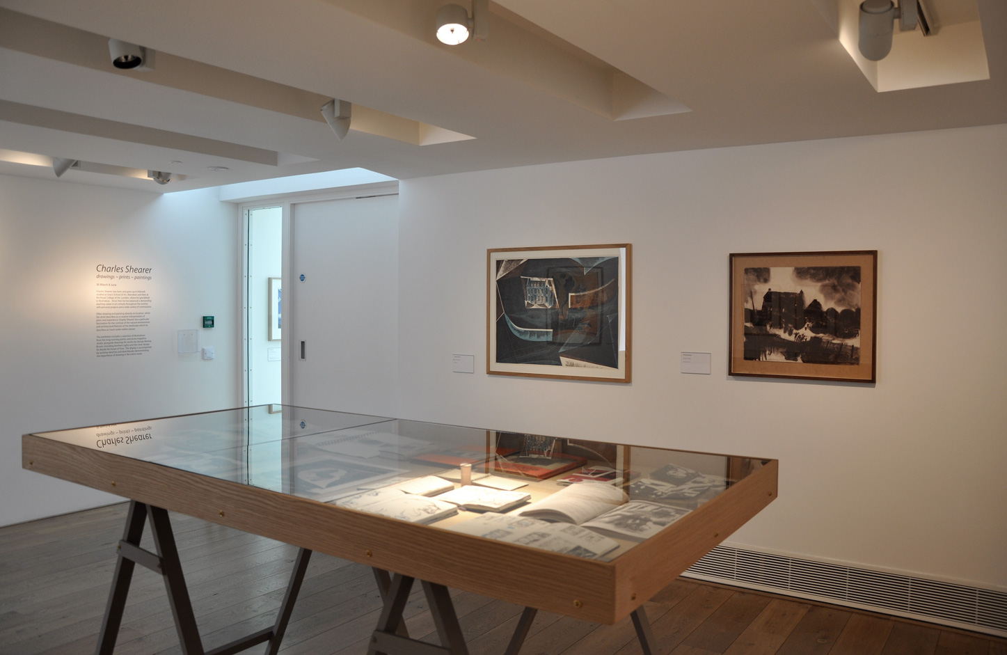 shearer-gallery-three-6.jpg