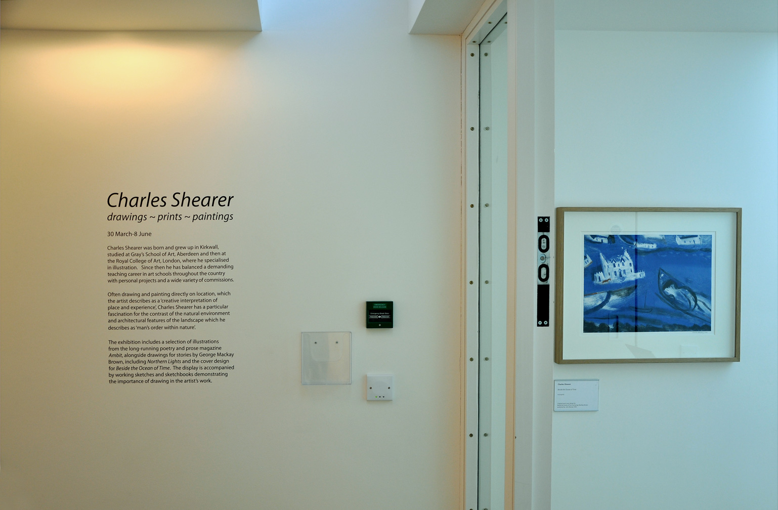 shearer-gallery-three-10.jpg