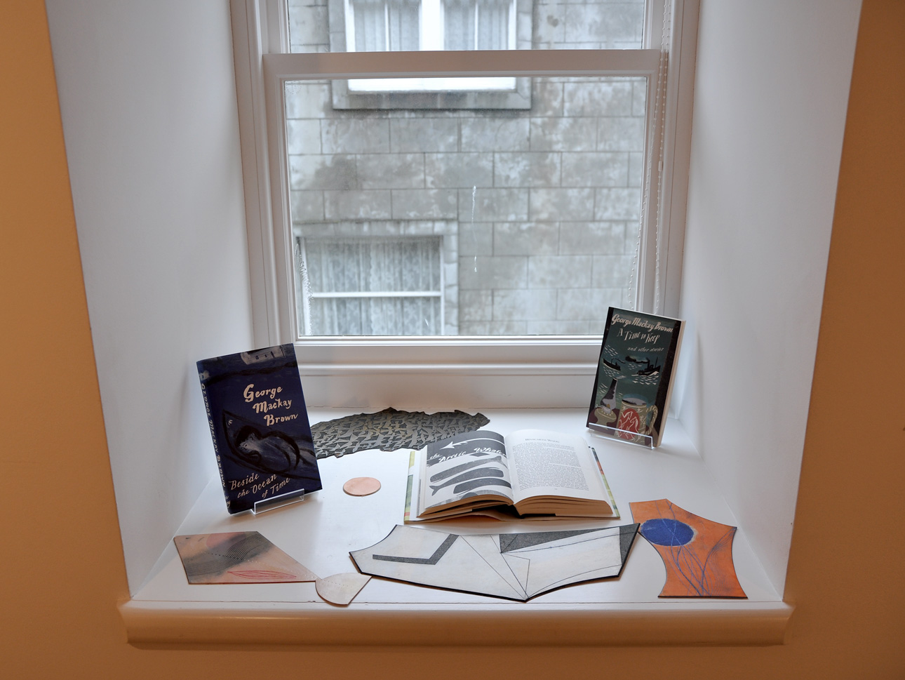 shearer-gallery-three-window-1.jpg