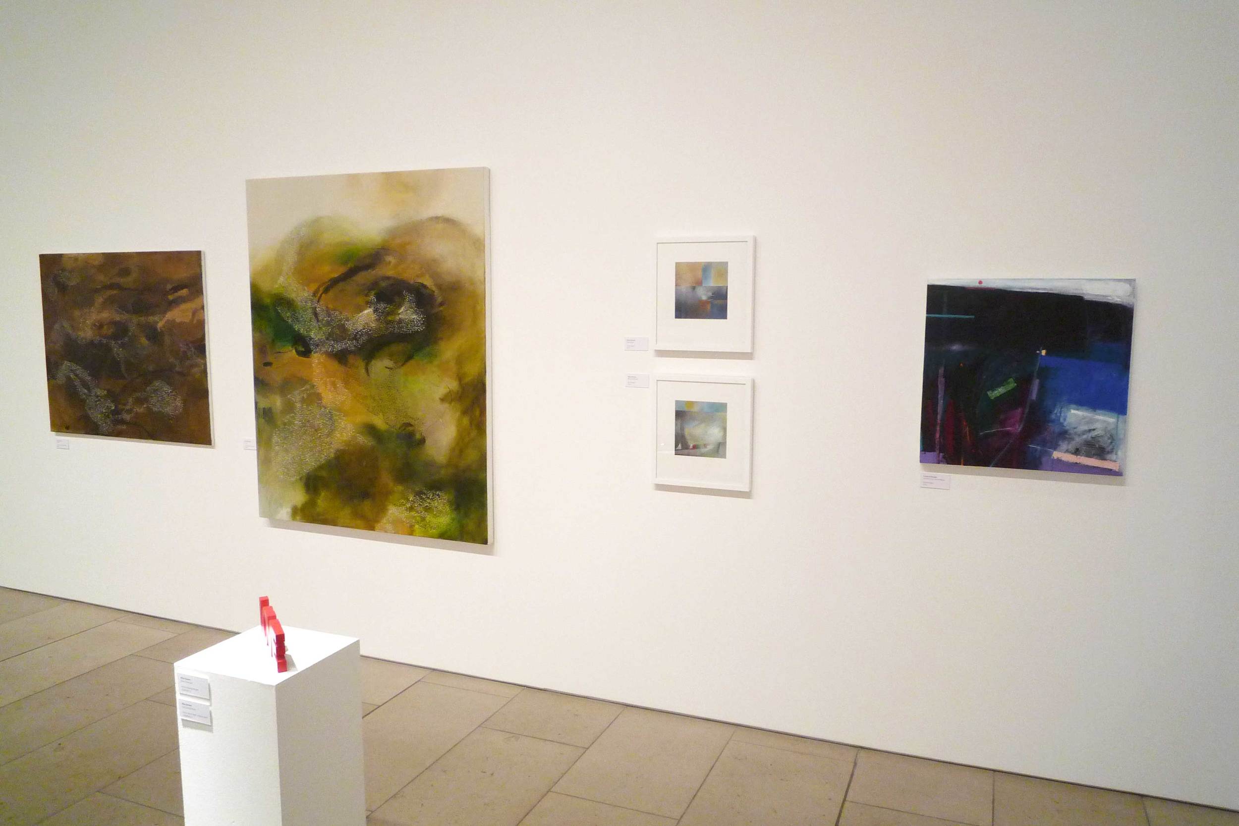 P1030872.jpg