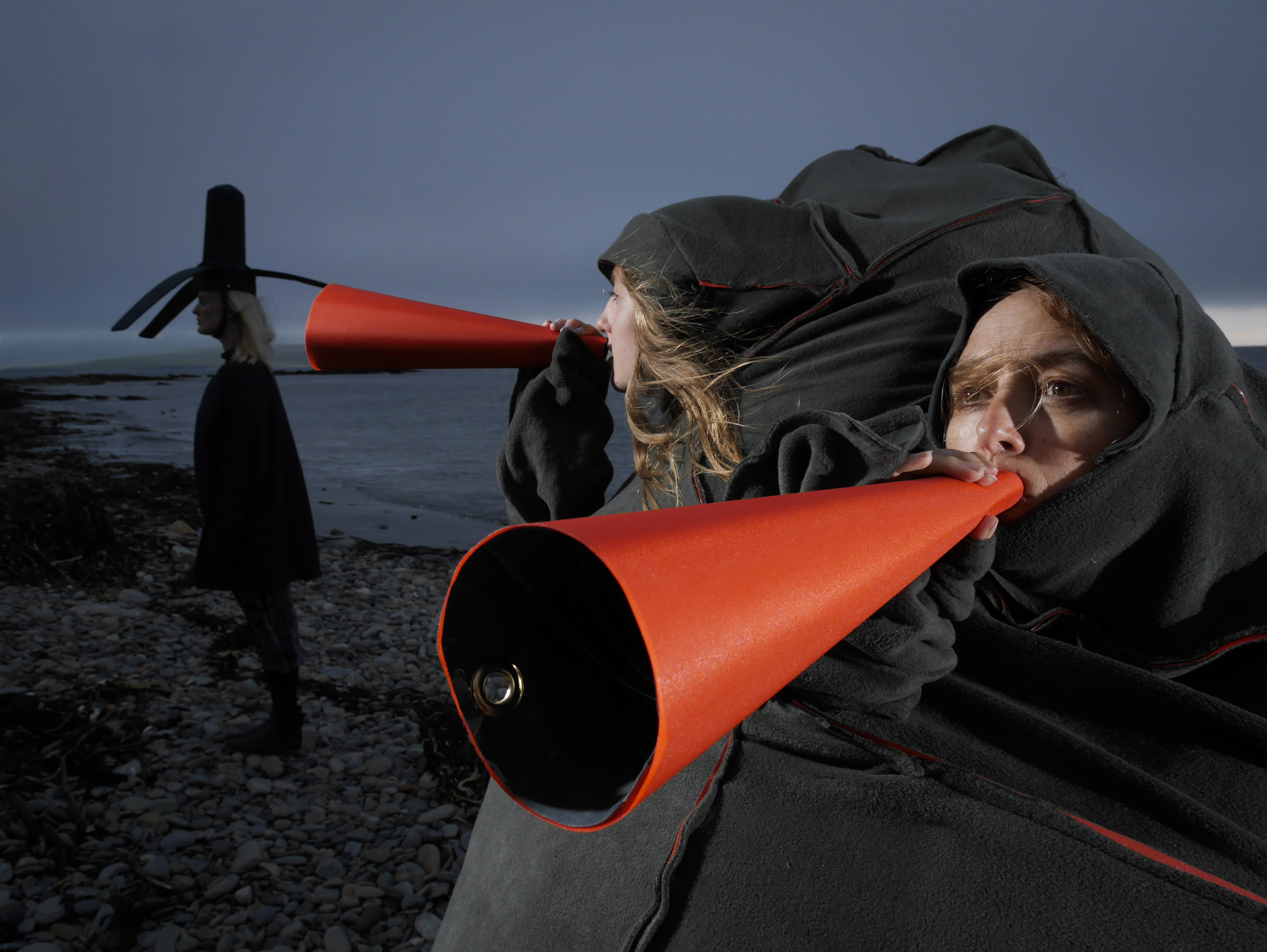 W+B Orkney 2014 -®Pinder (5 of 28).jpg
