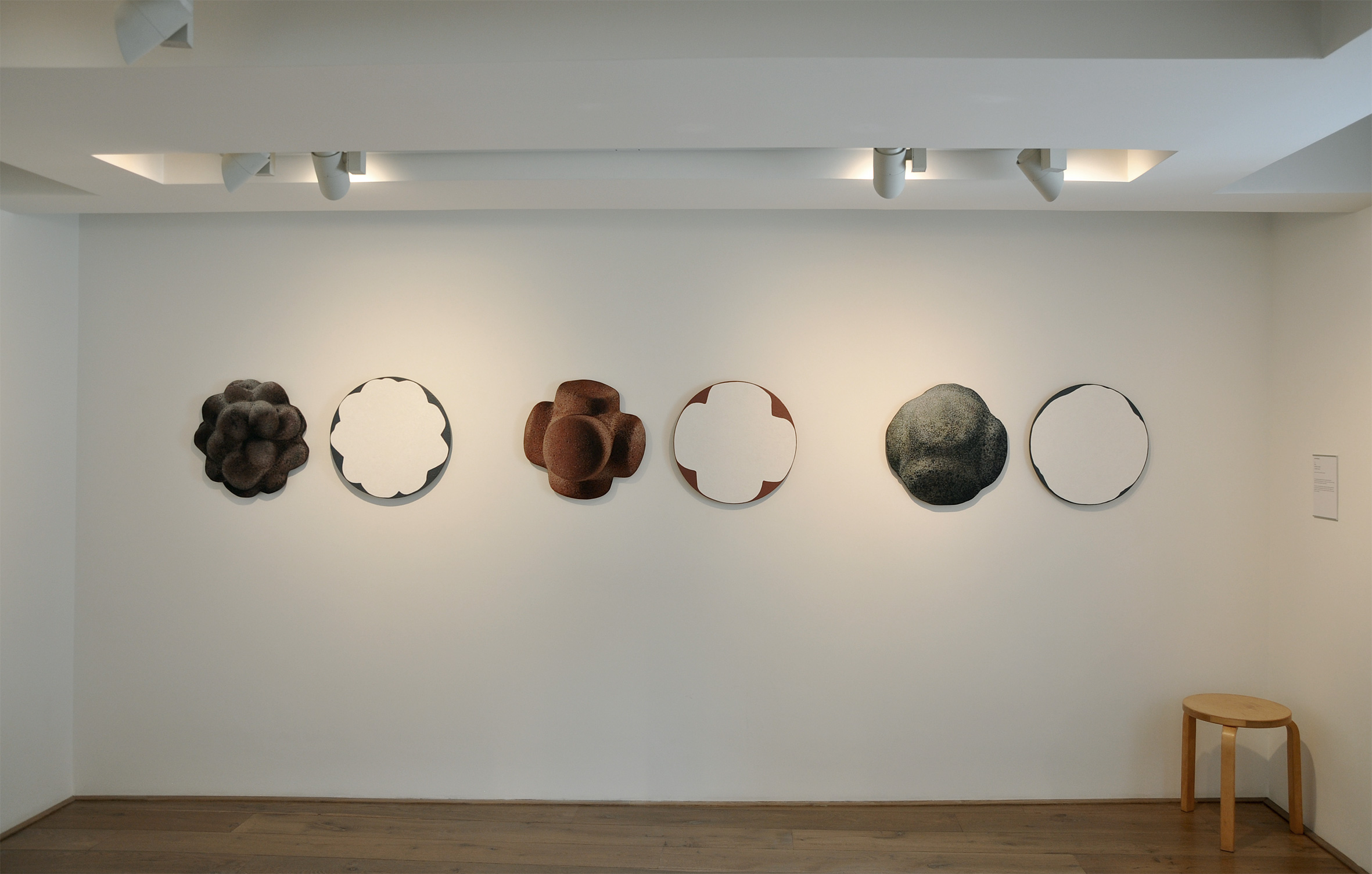 Pattison-gallery3_3_sml.jpg