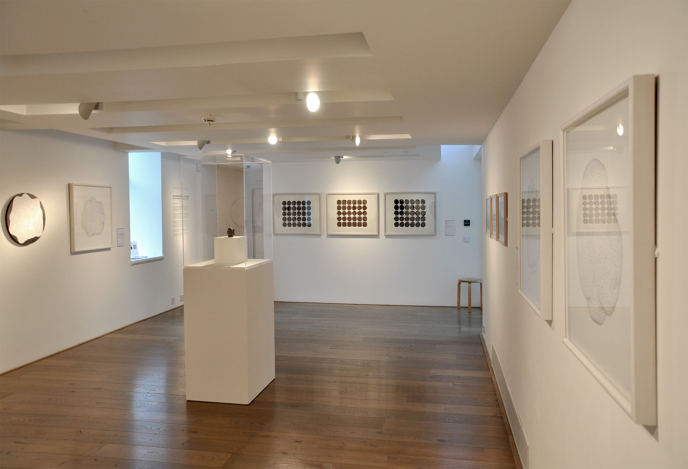 Pattison-gallery3_6_sml.jpg