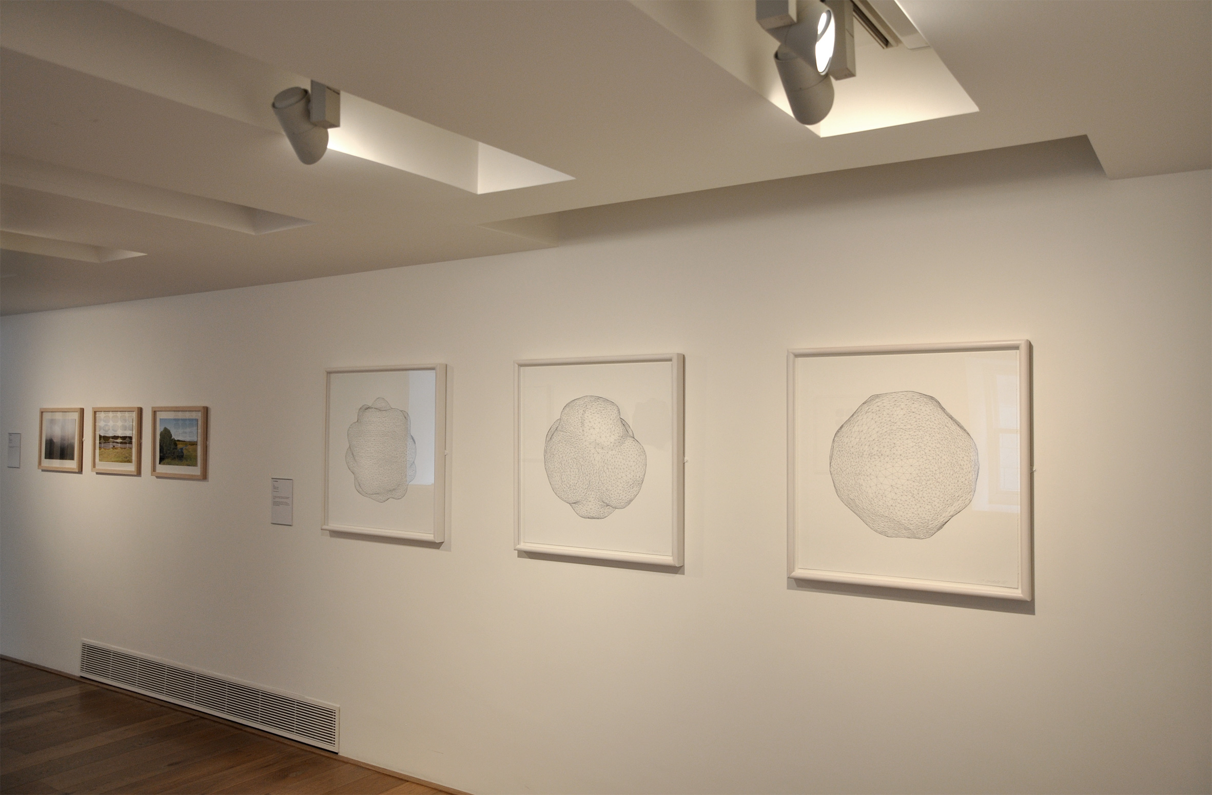 Pattison-gallery3_7_sml.jpg