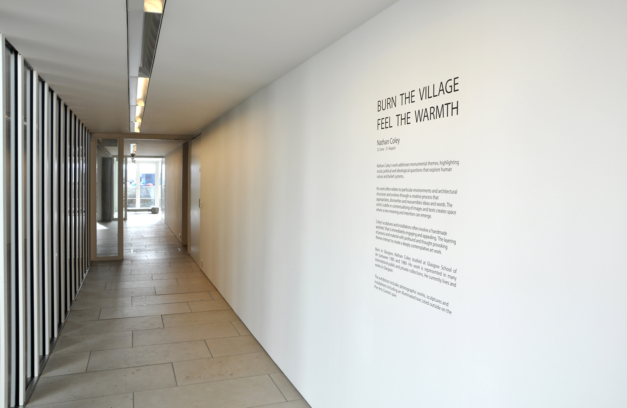 Coley-corridor.jpg