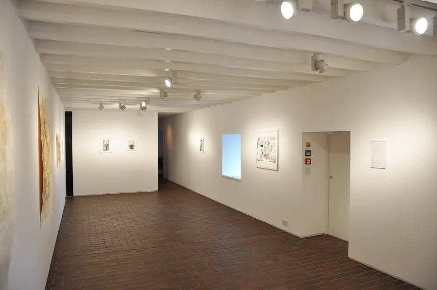 Installation-views-014.jpg