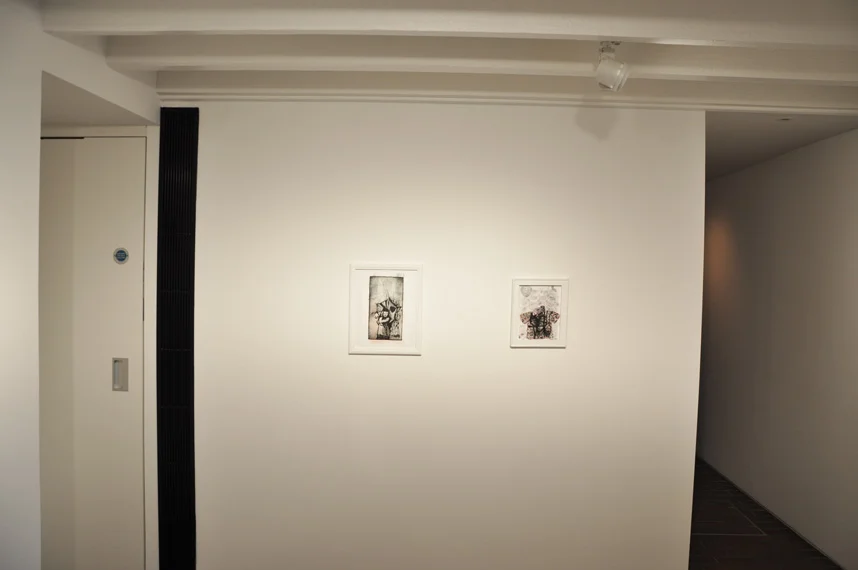 Installation-views-019.jpg