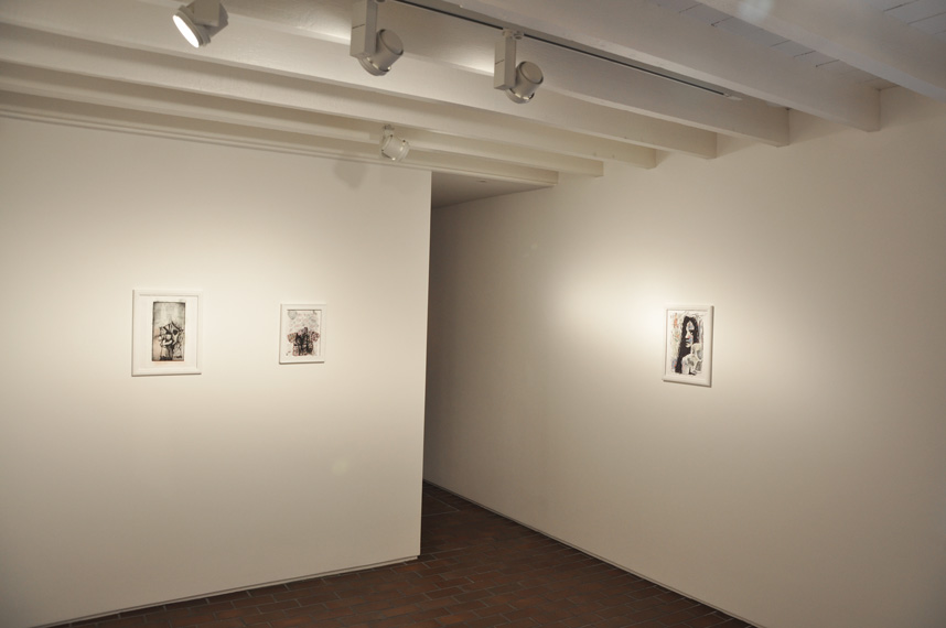 Installation-views-020.jpg