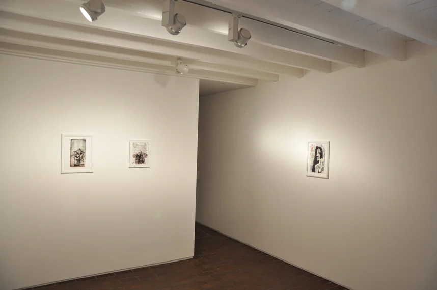 Installation-views-020.jpg