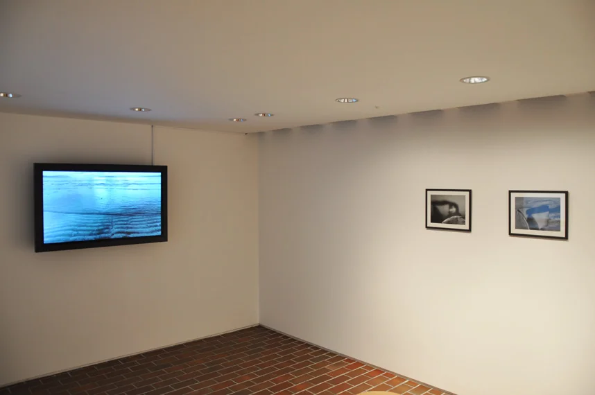 Installation-views-024.jpg