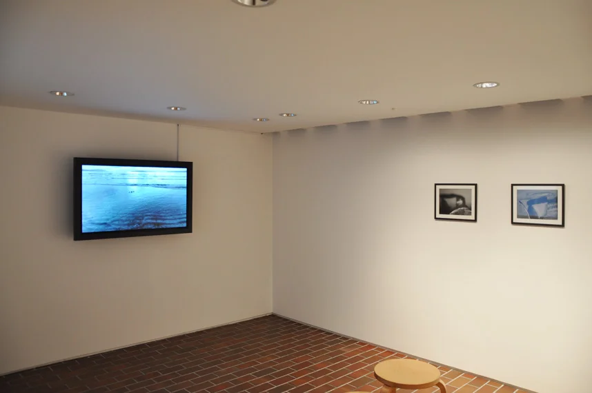 Installation-views-025.jpg