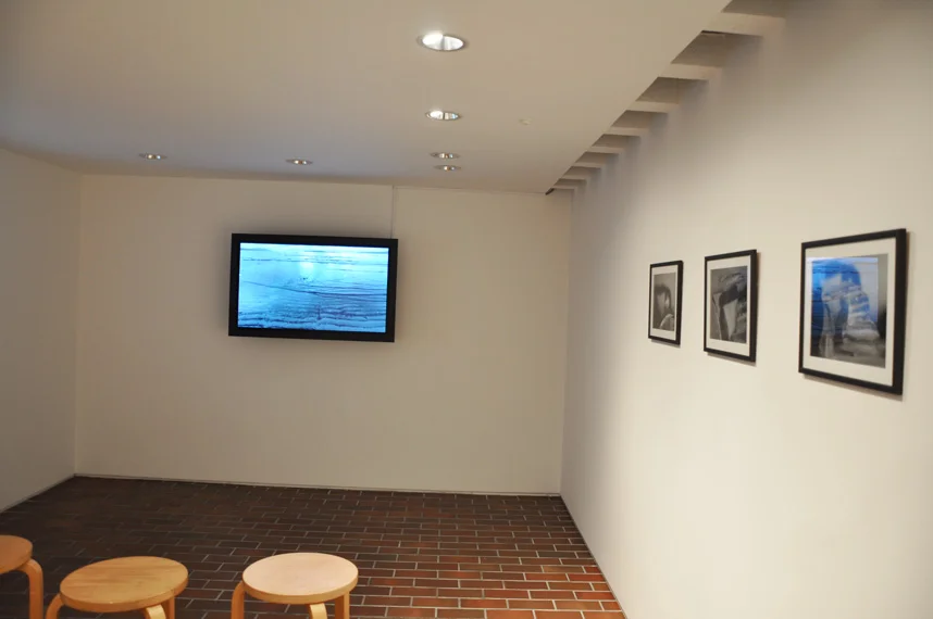 Installation-views-026.jpg