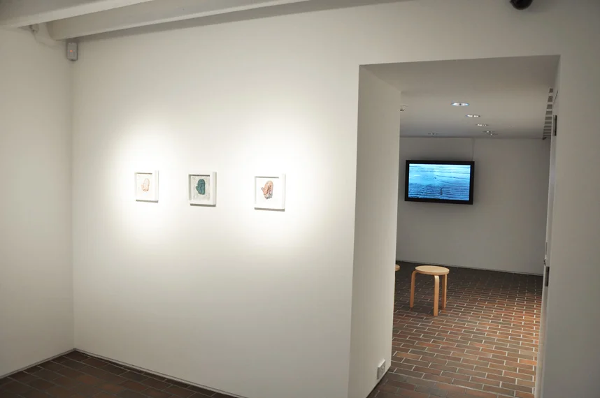 Installation-views-027.jpg