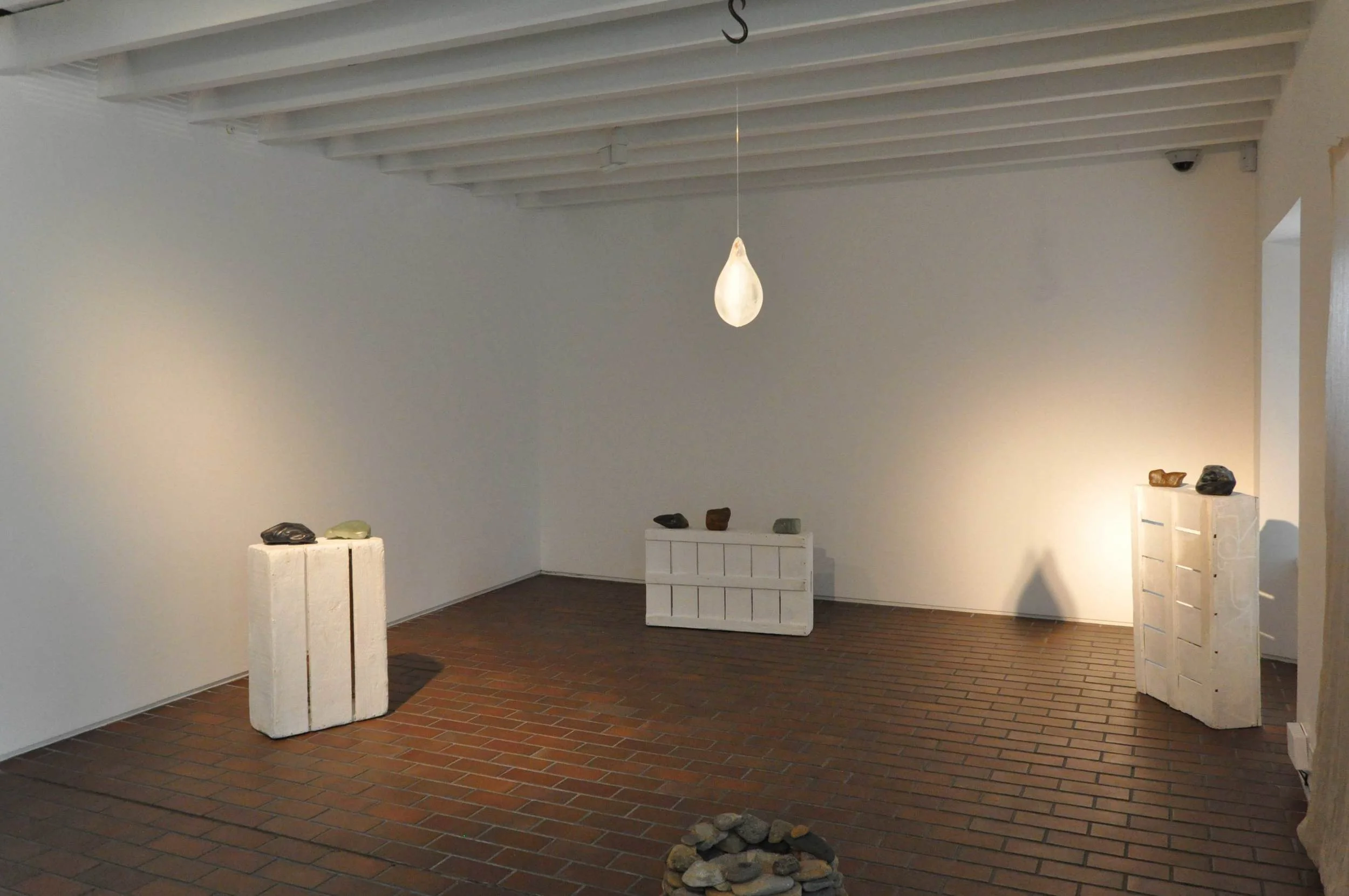Stargazing-Instillation-View-7.jpg