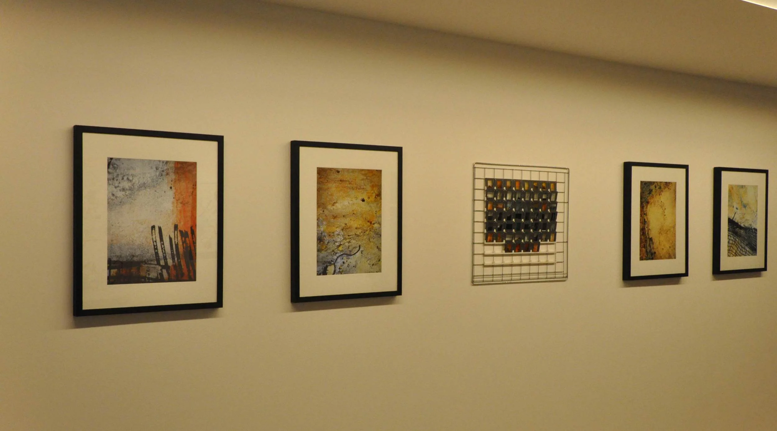 Stargazing-Instillation-View-11.jpg