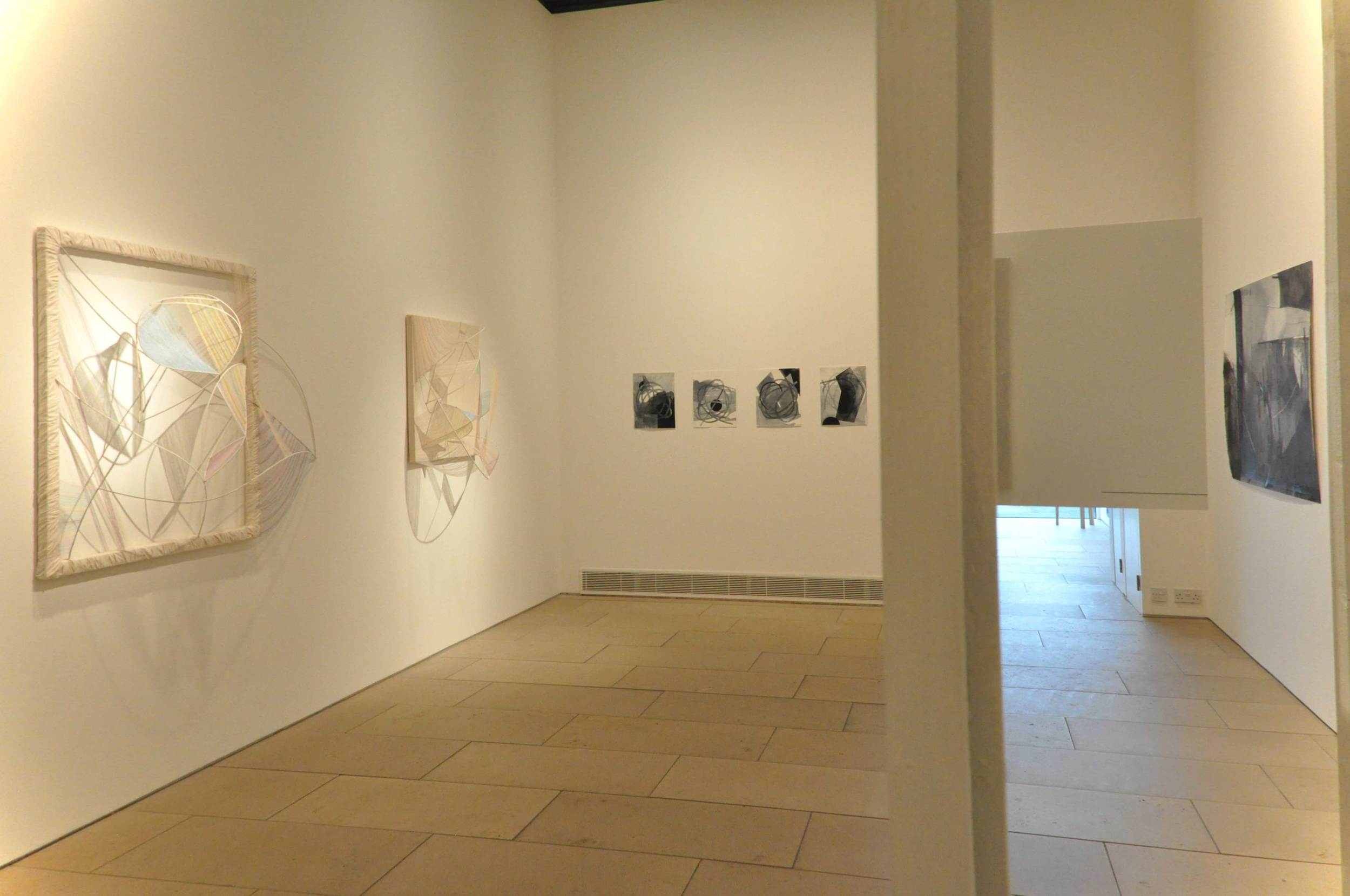 Stargzing Instillation View 1.jpg
