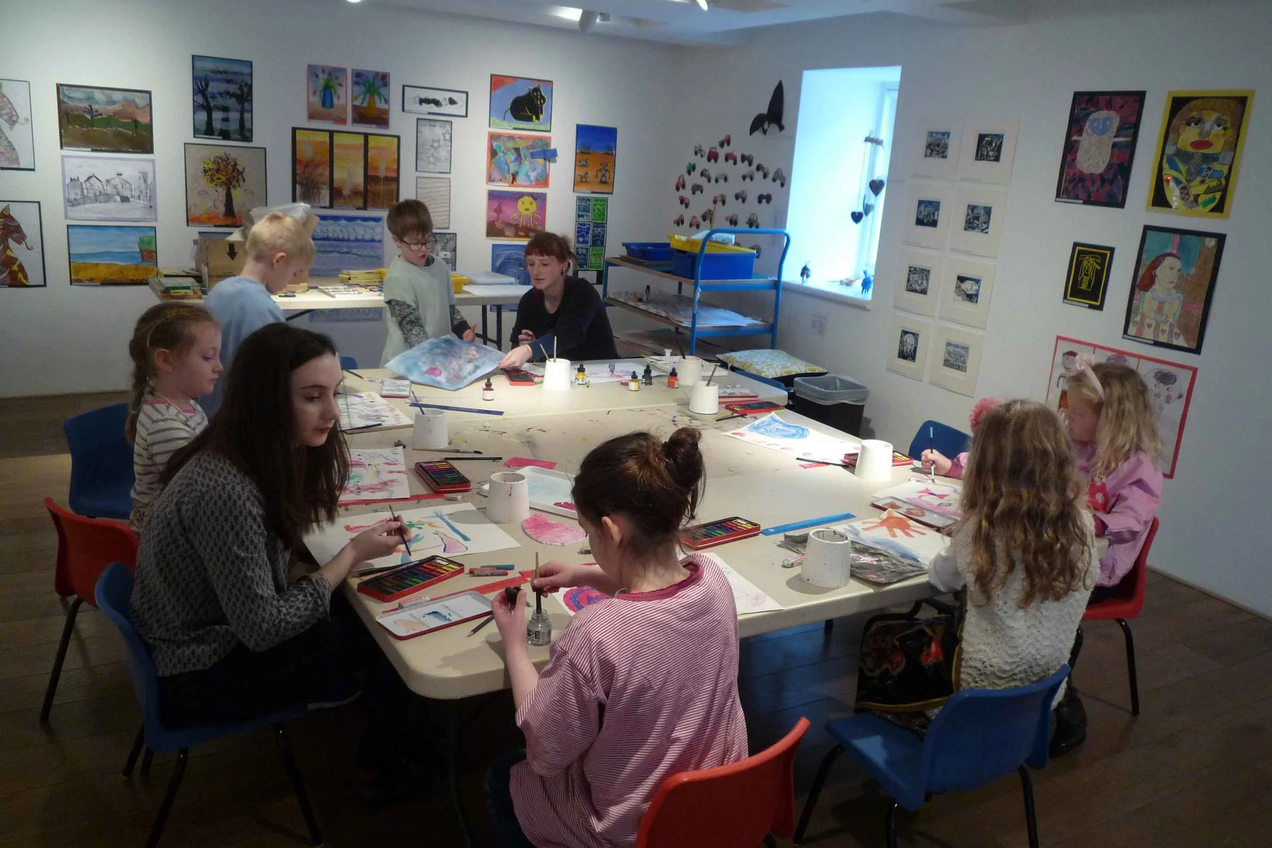 Tuesday-workshop-1.jpg