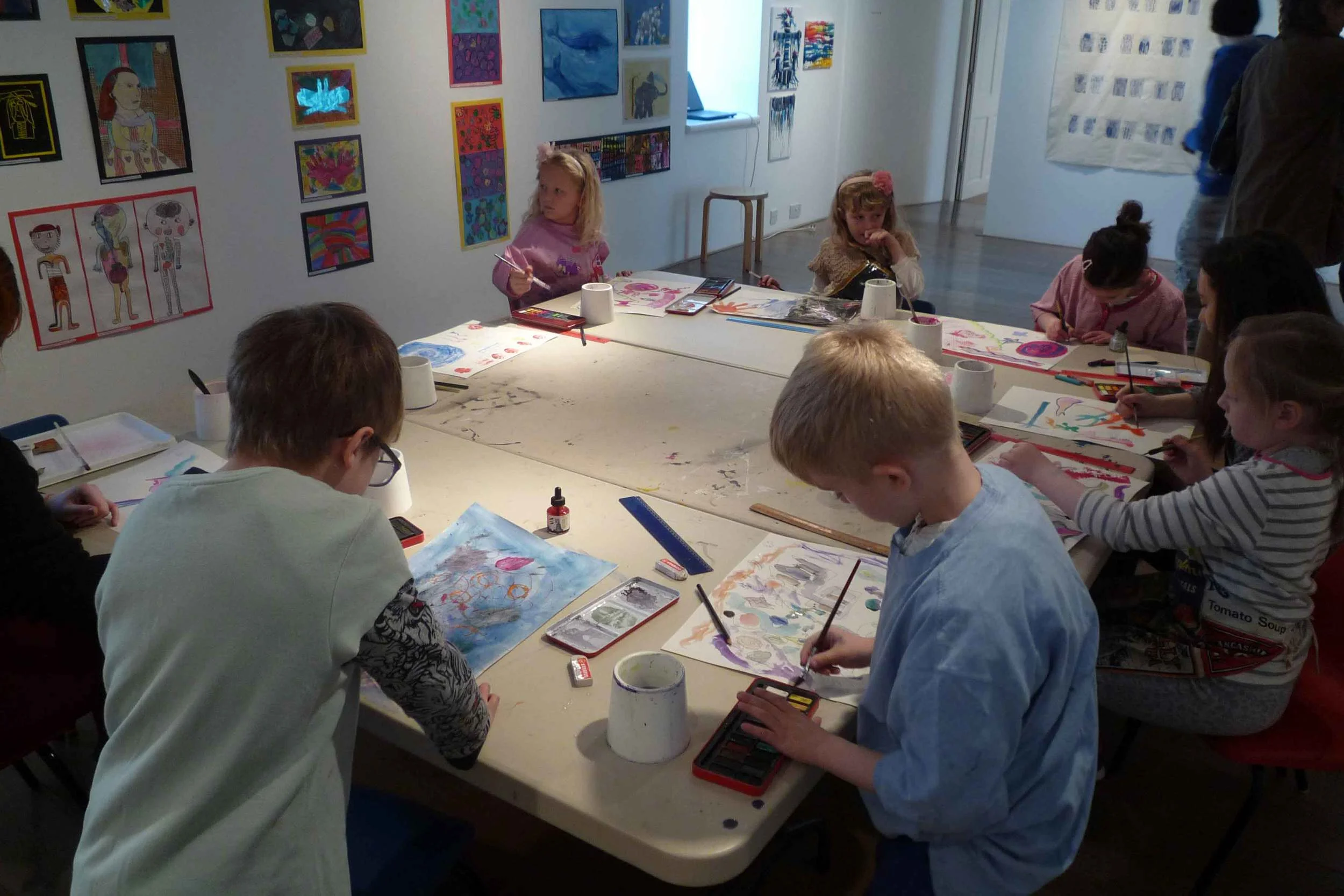 Tuesday-workshop-4.jpg