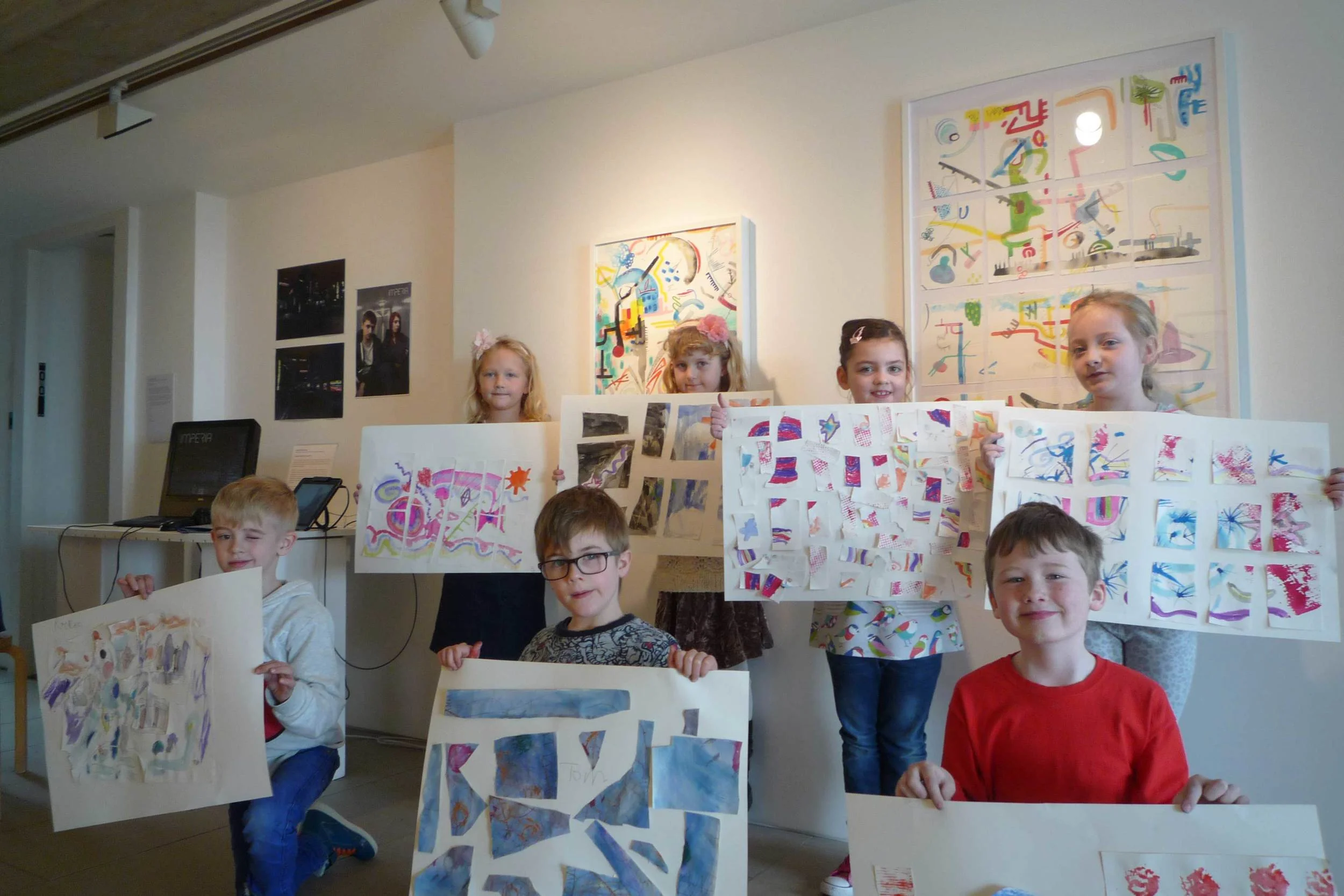 Tuesday-workshop-5.jpg