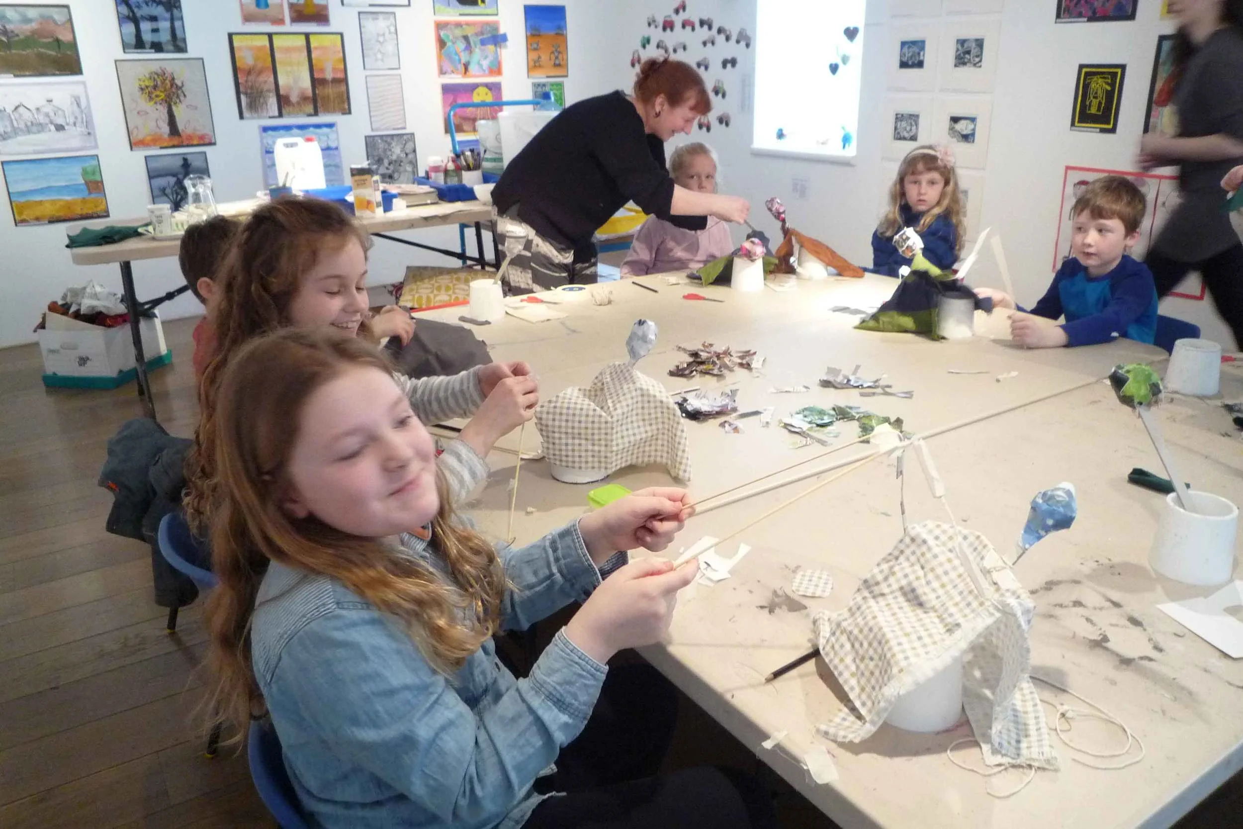 Wednesday-workshop-3.jpg