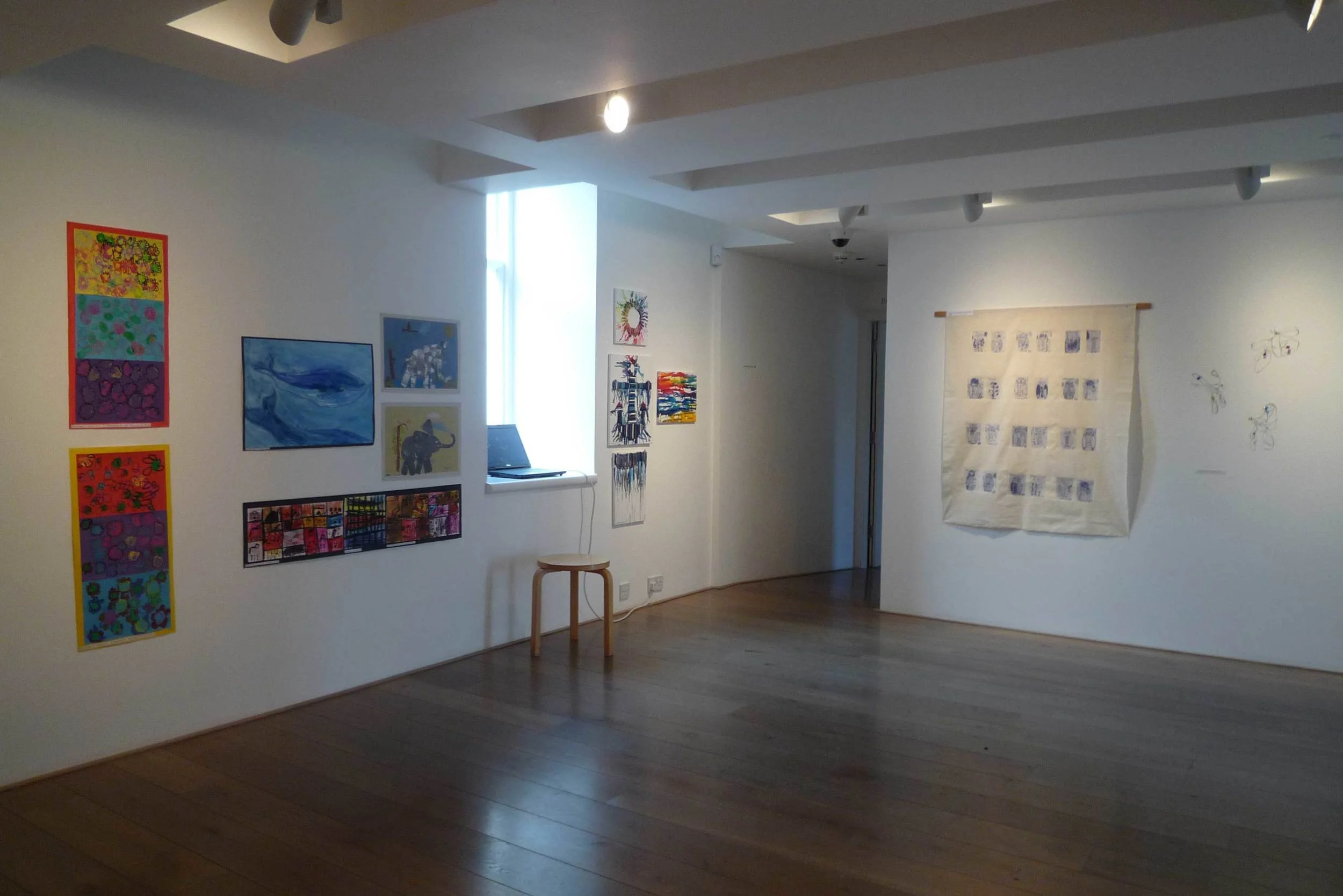 Peedie-Pier-installation-3.jpg