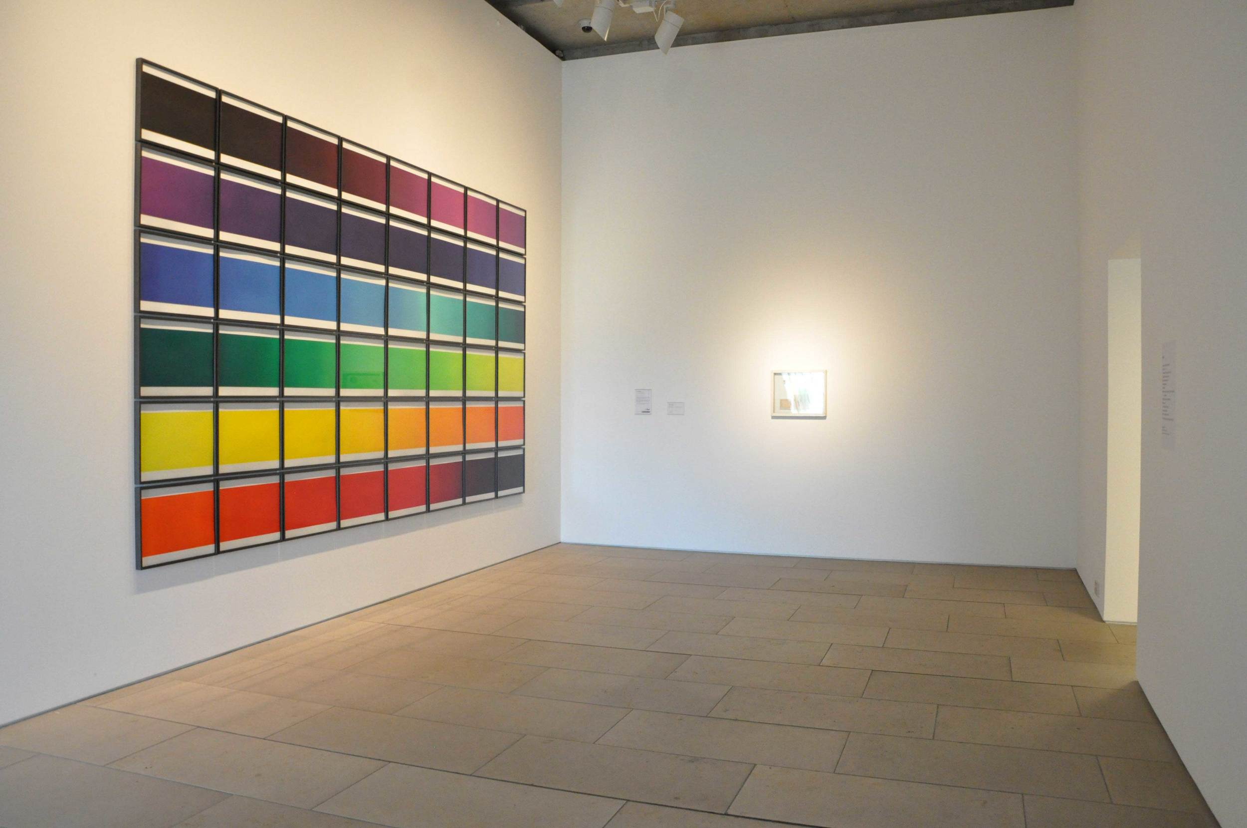 light-wave-colour-spectrum.jpg