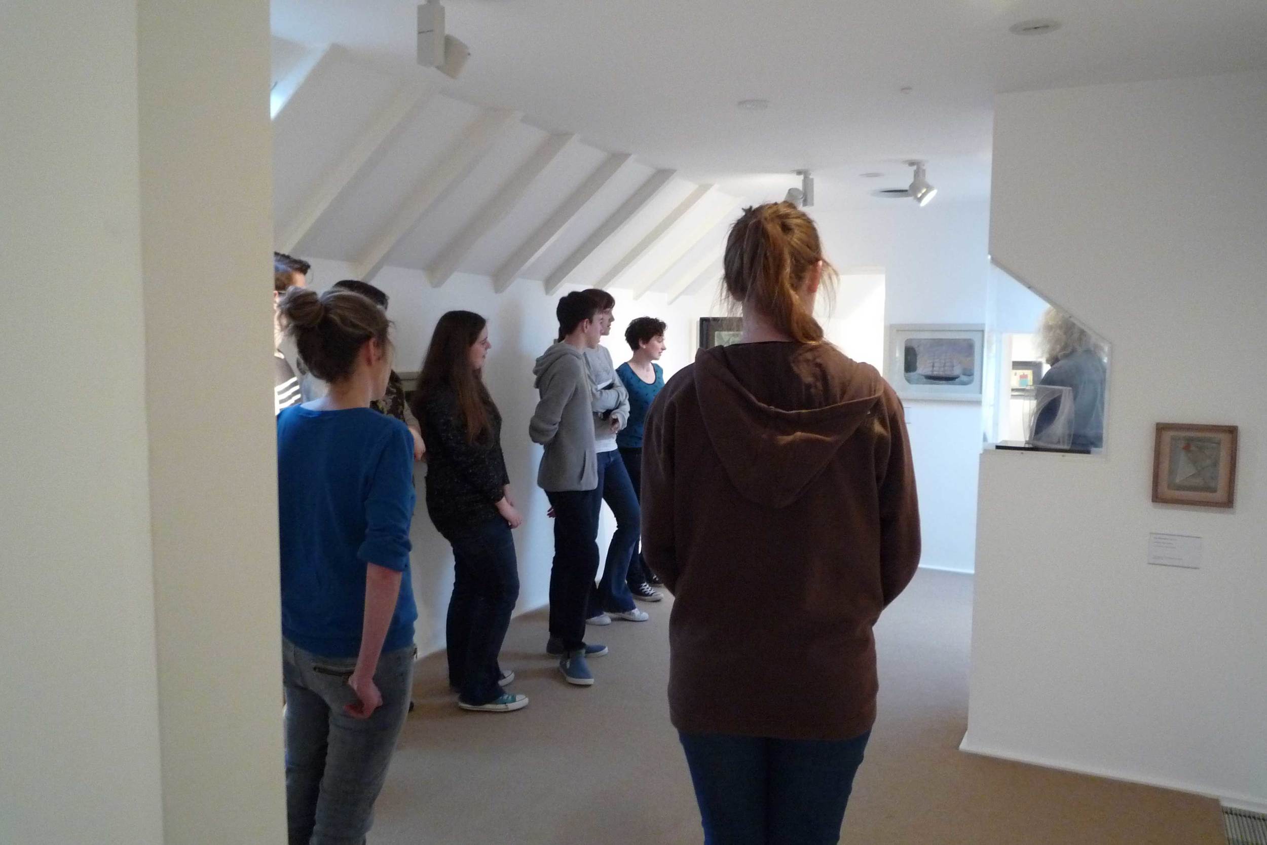 Piergroup 2015