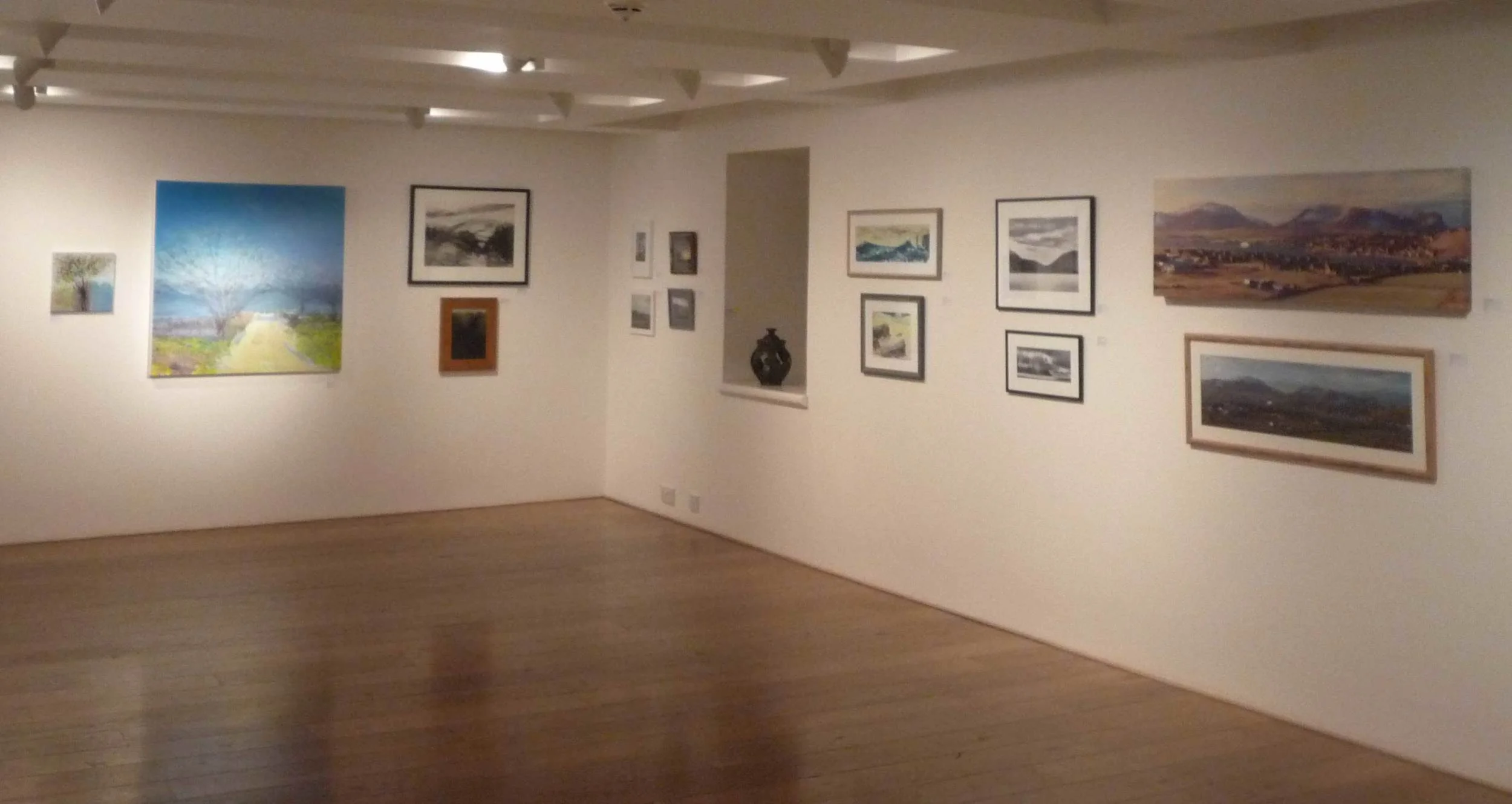 gallery-3.jpg