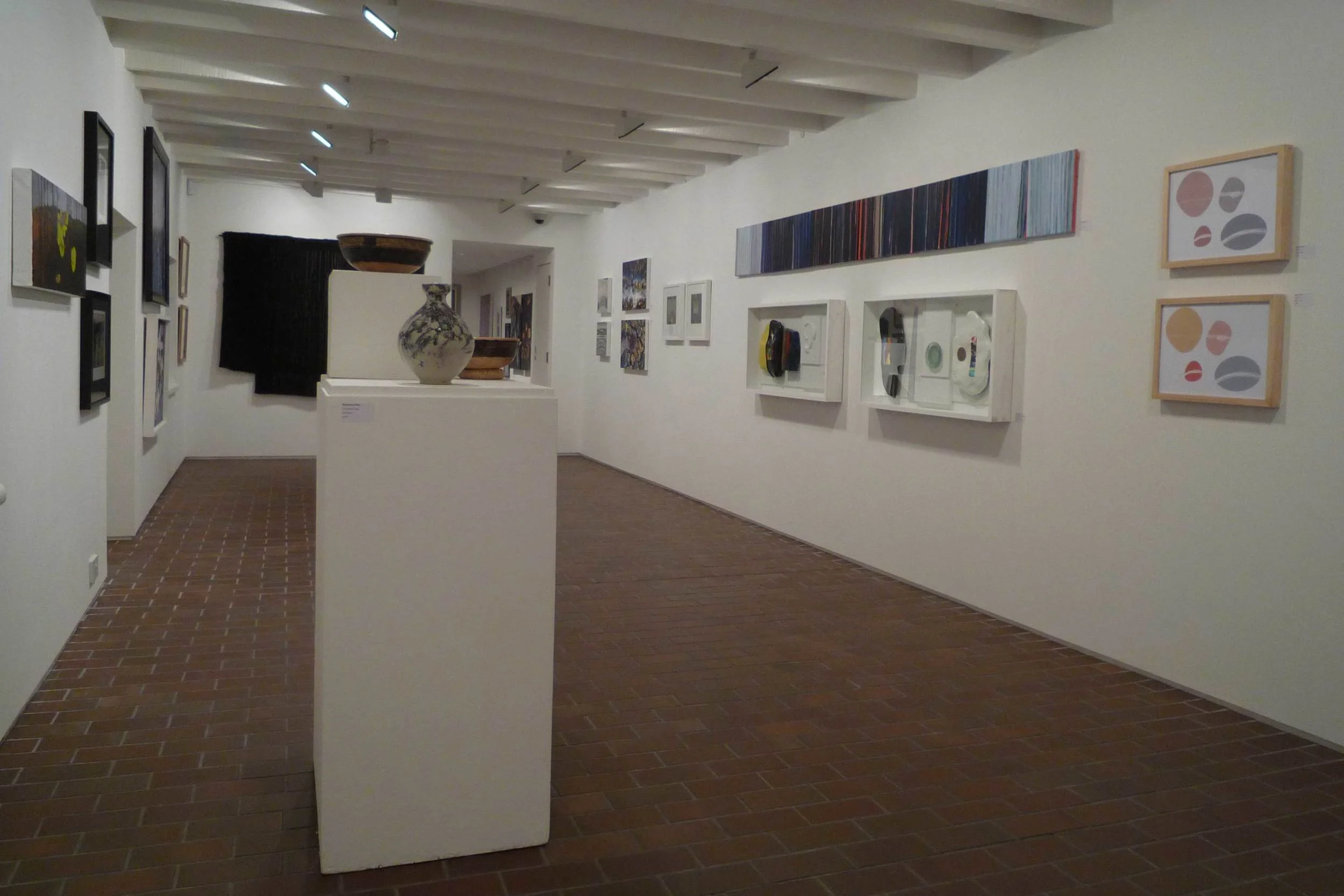 groud-floor-2.jpg