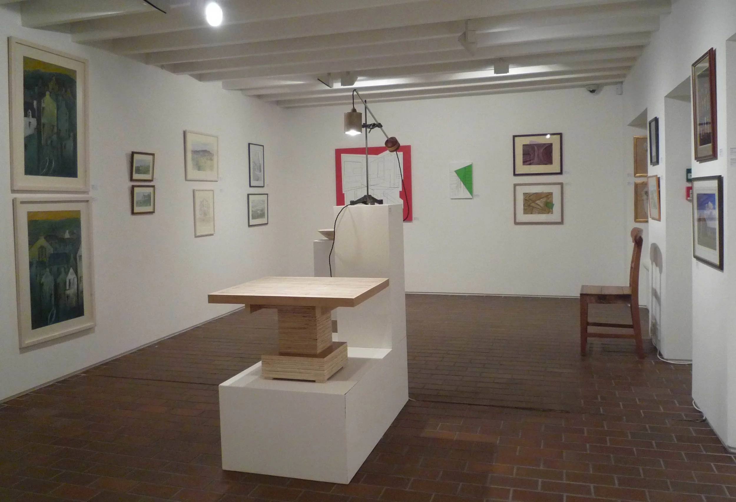 ground-floor-1.jpg