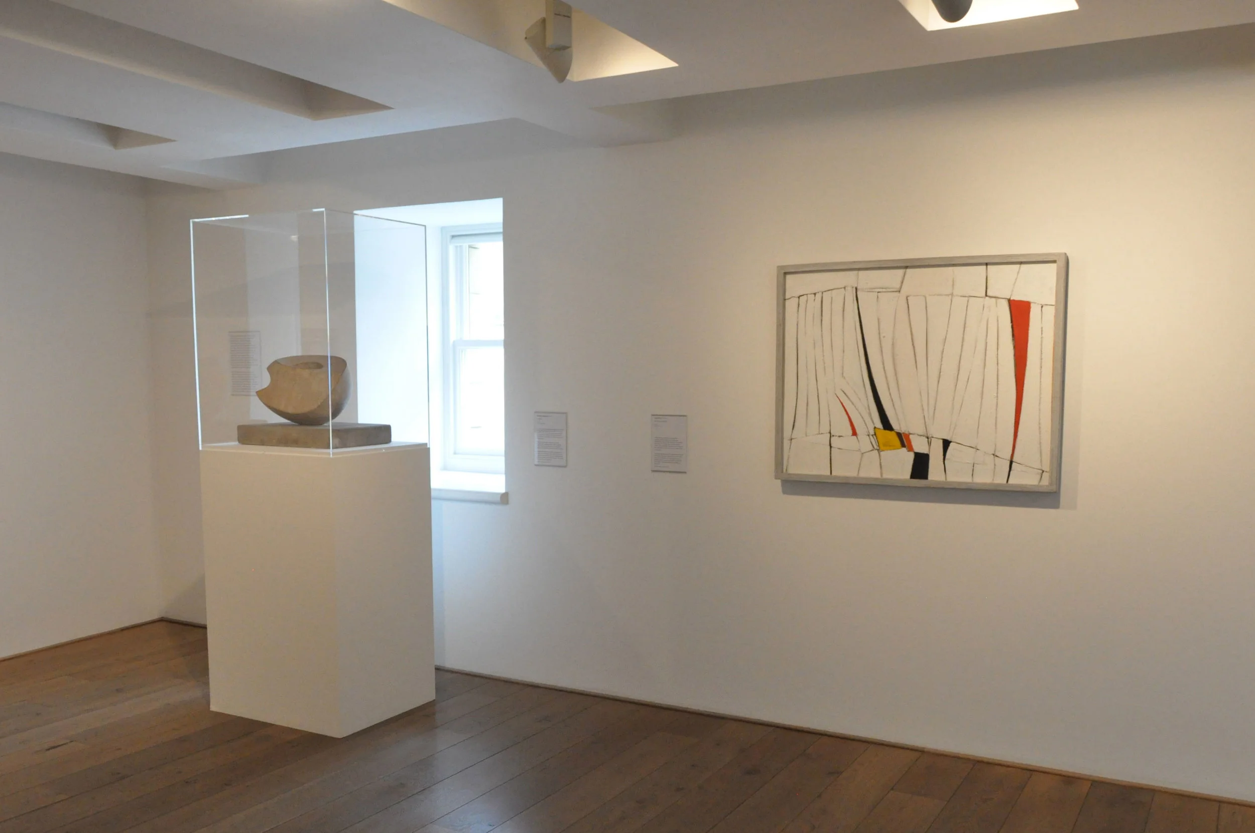 Hepworth-and-Frost.jpg