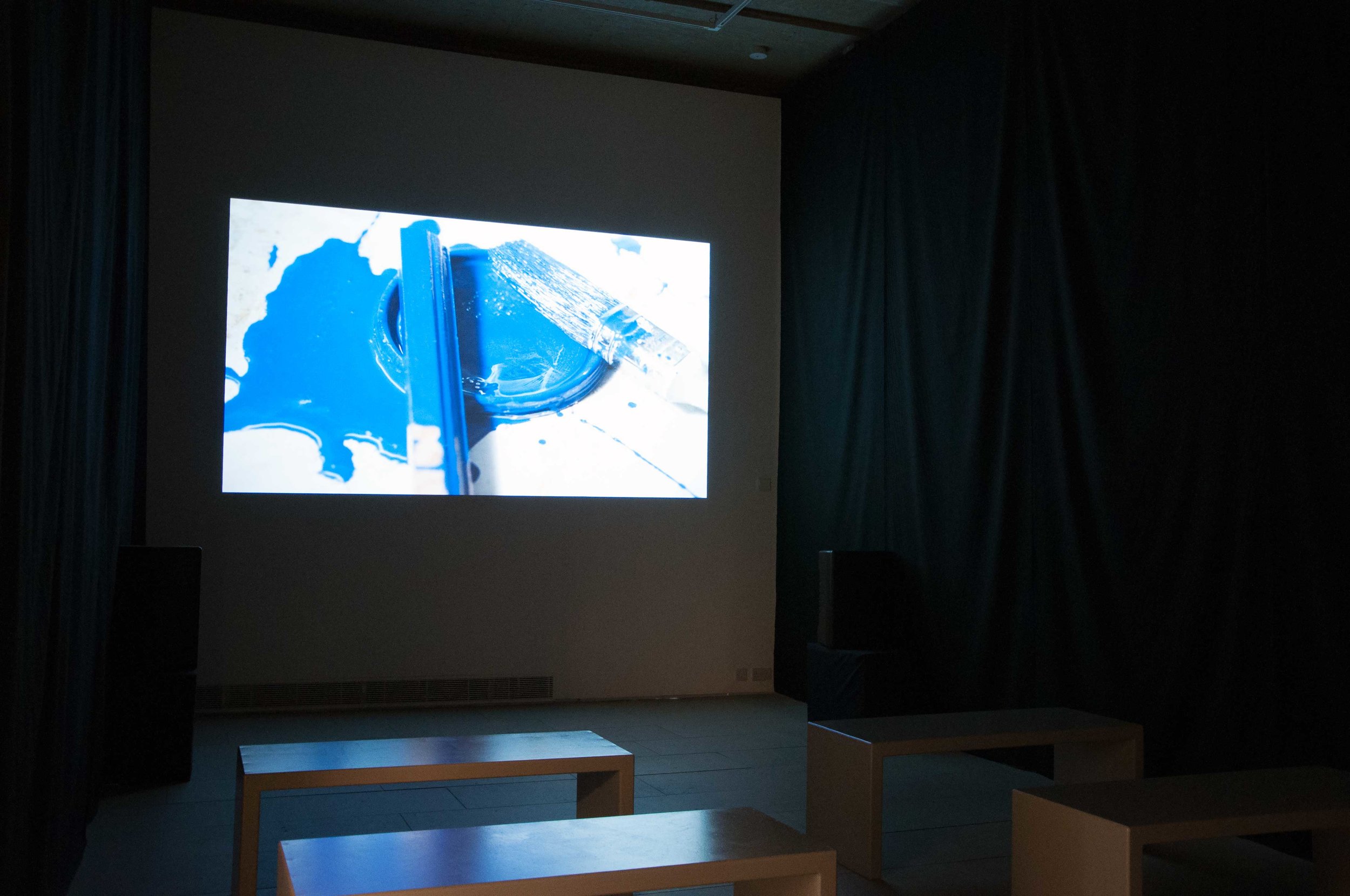 Neville-Gabie-Afloat-Film-Exhibition-View.jpg