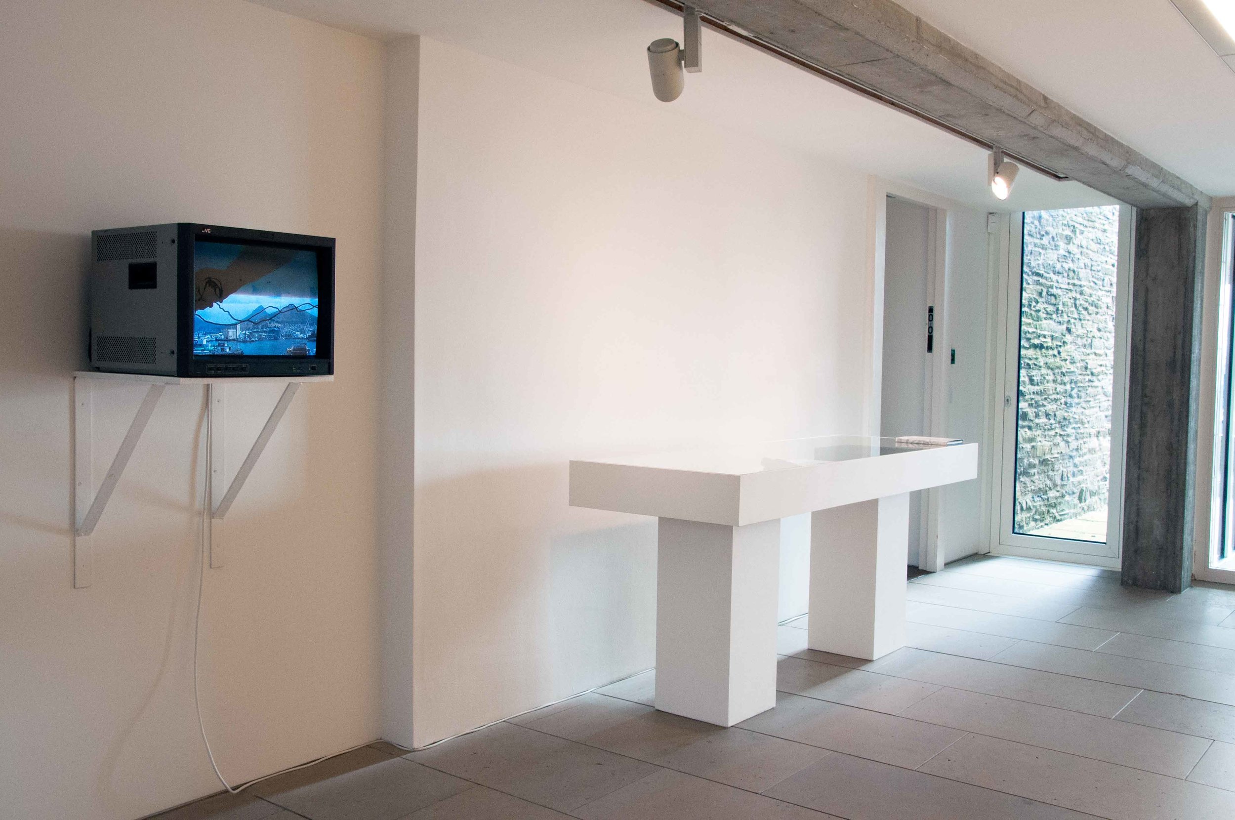 Neville-Gabie-Exhibition-End-Corridor-View.jpg