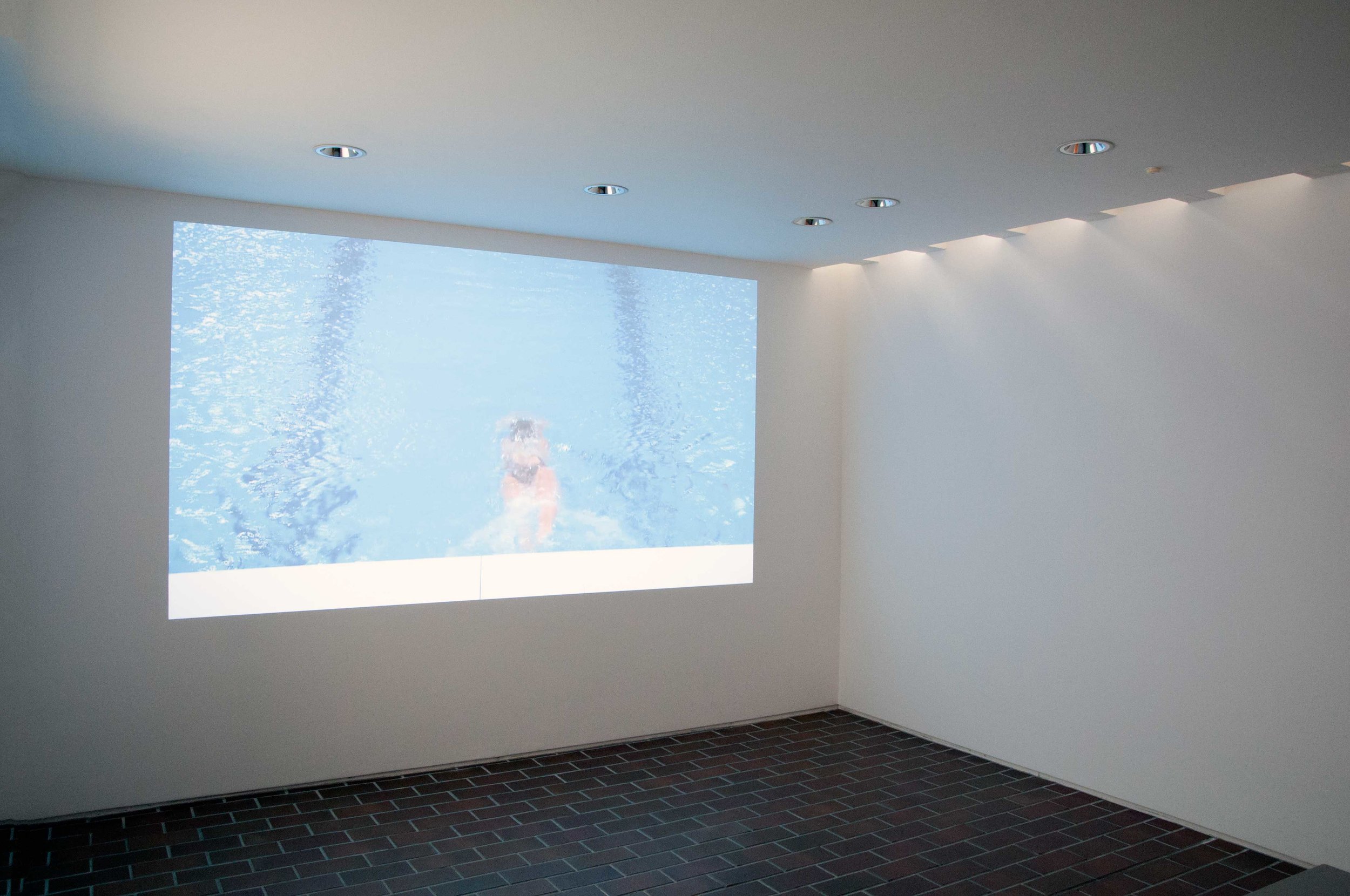 Neville-Gabie-'Semra'-Film-Exhibition-View.jpg