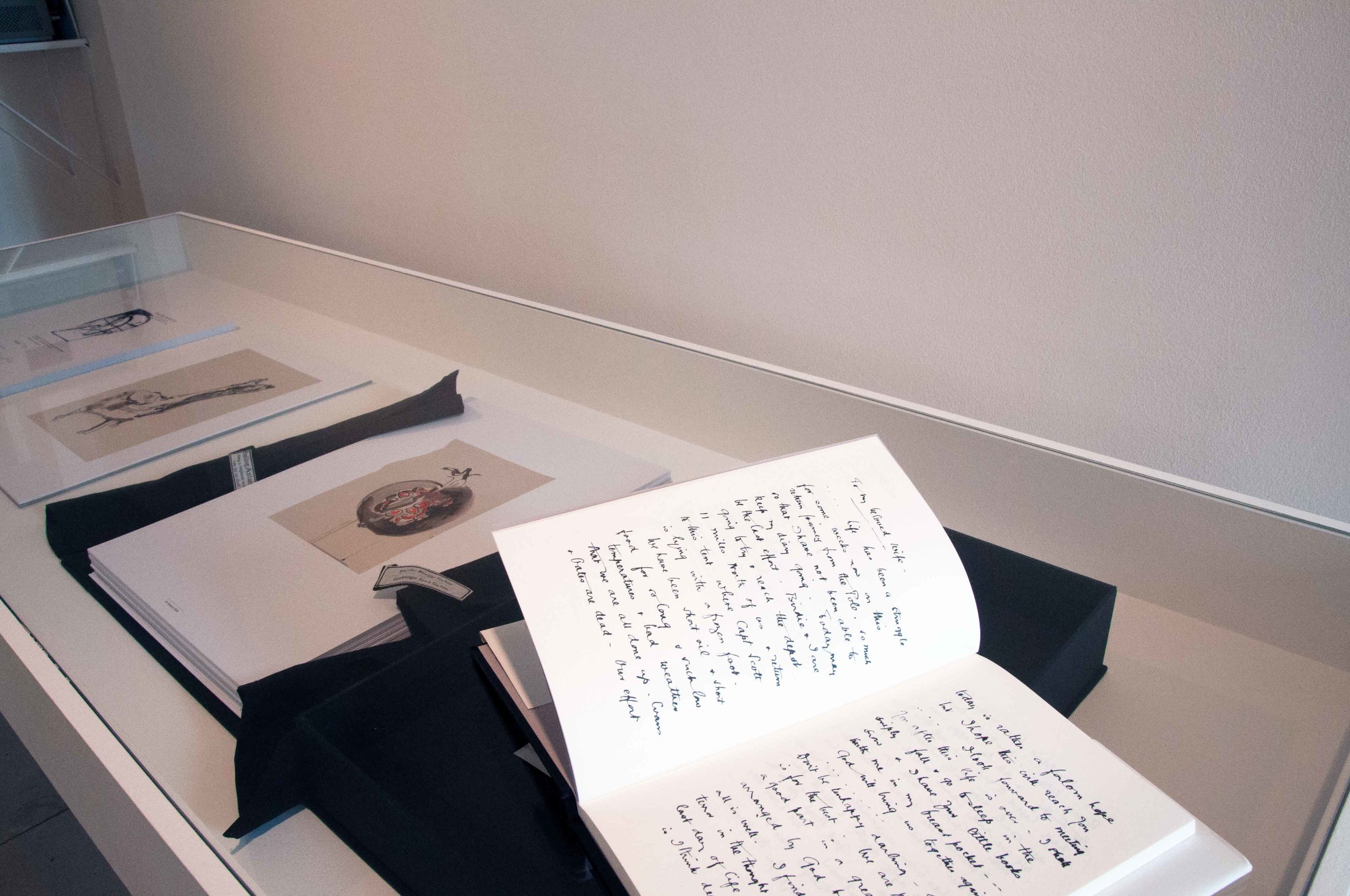 Neville-Gabie-Exhibition-View-Vitrine.jpg