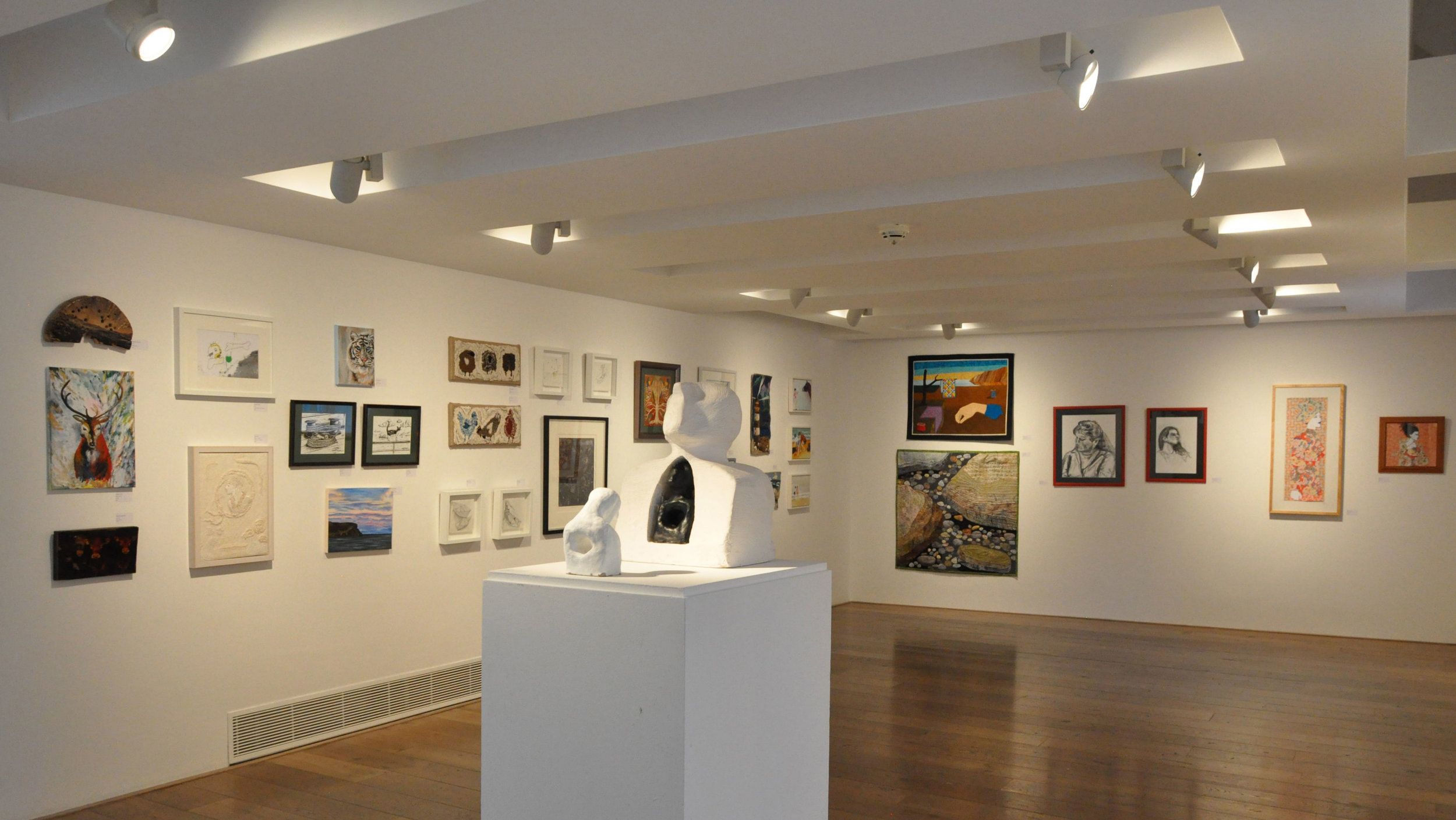 Gallery 3 2.jpg