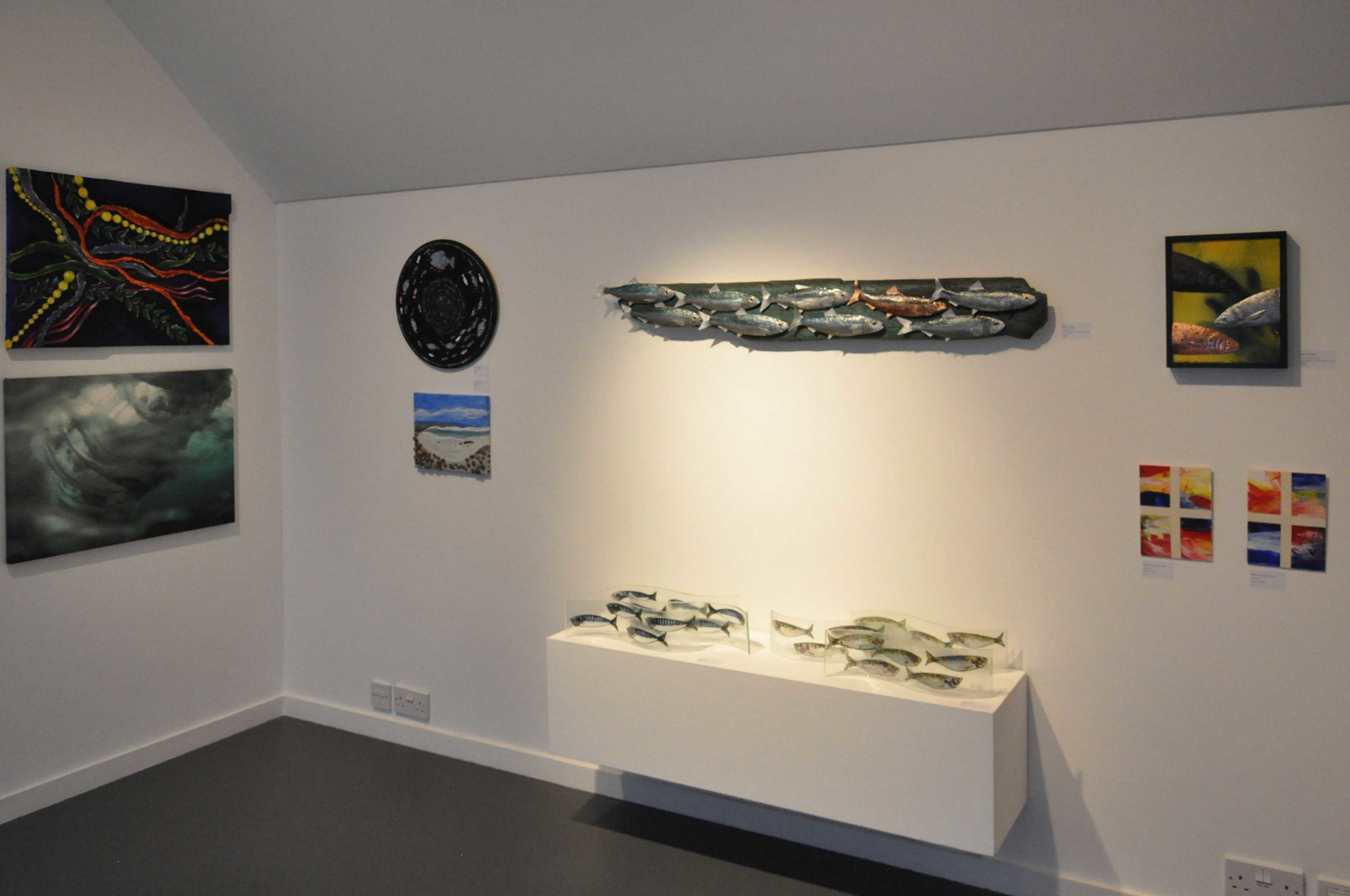 Project-room-2.jpg