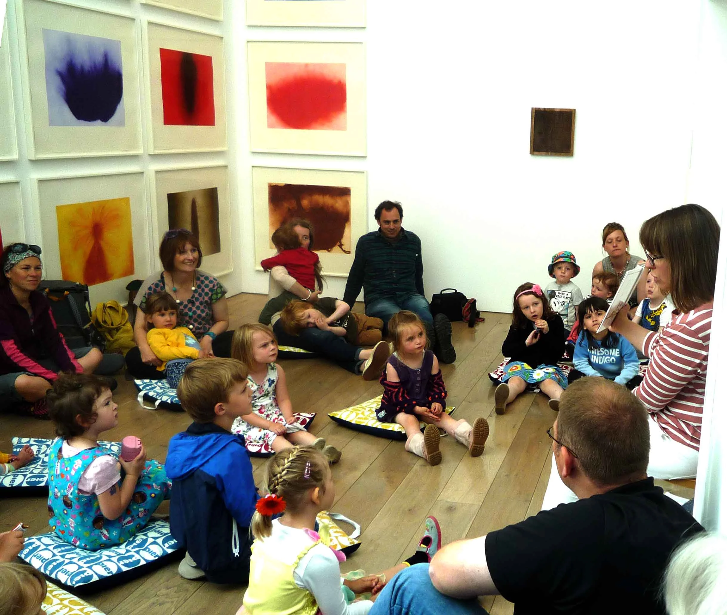 Storytelling-2.jpg