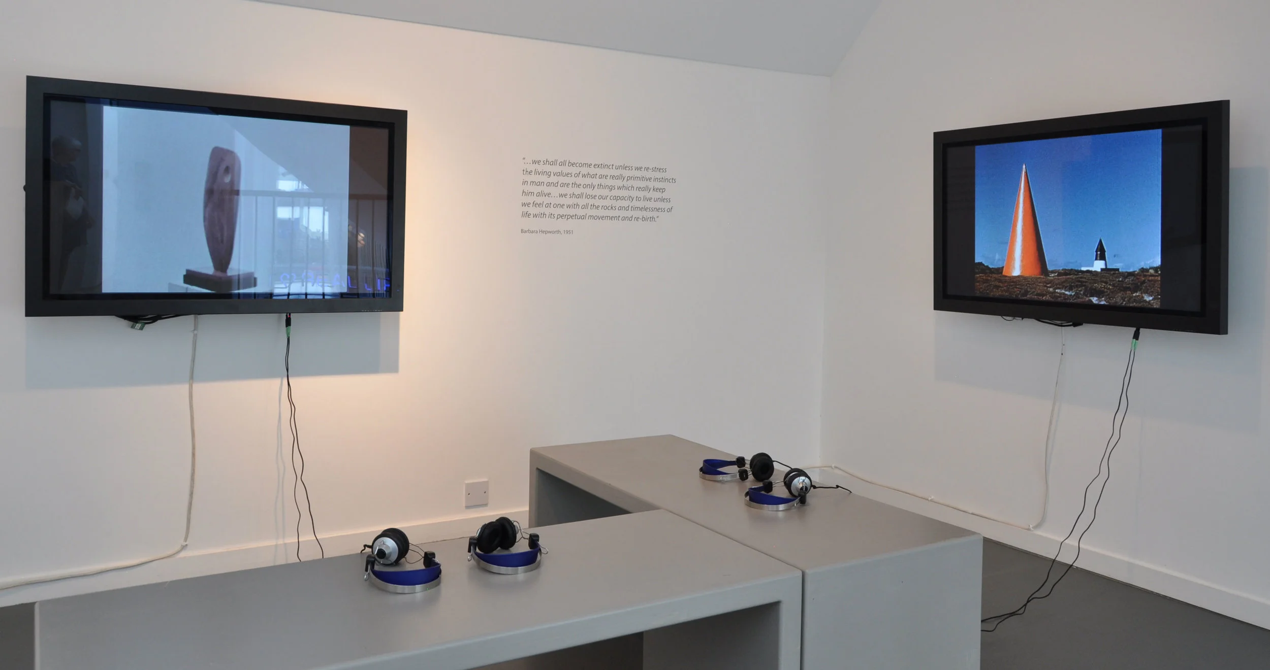 Project-room.jpg