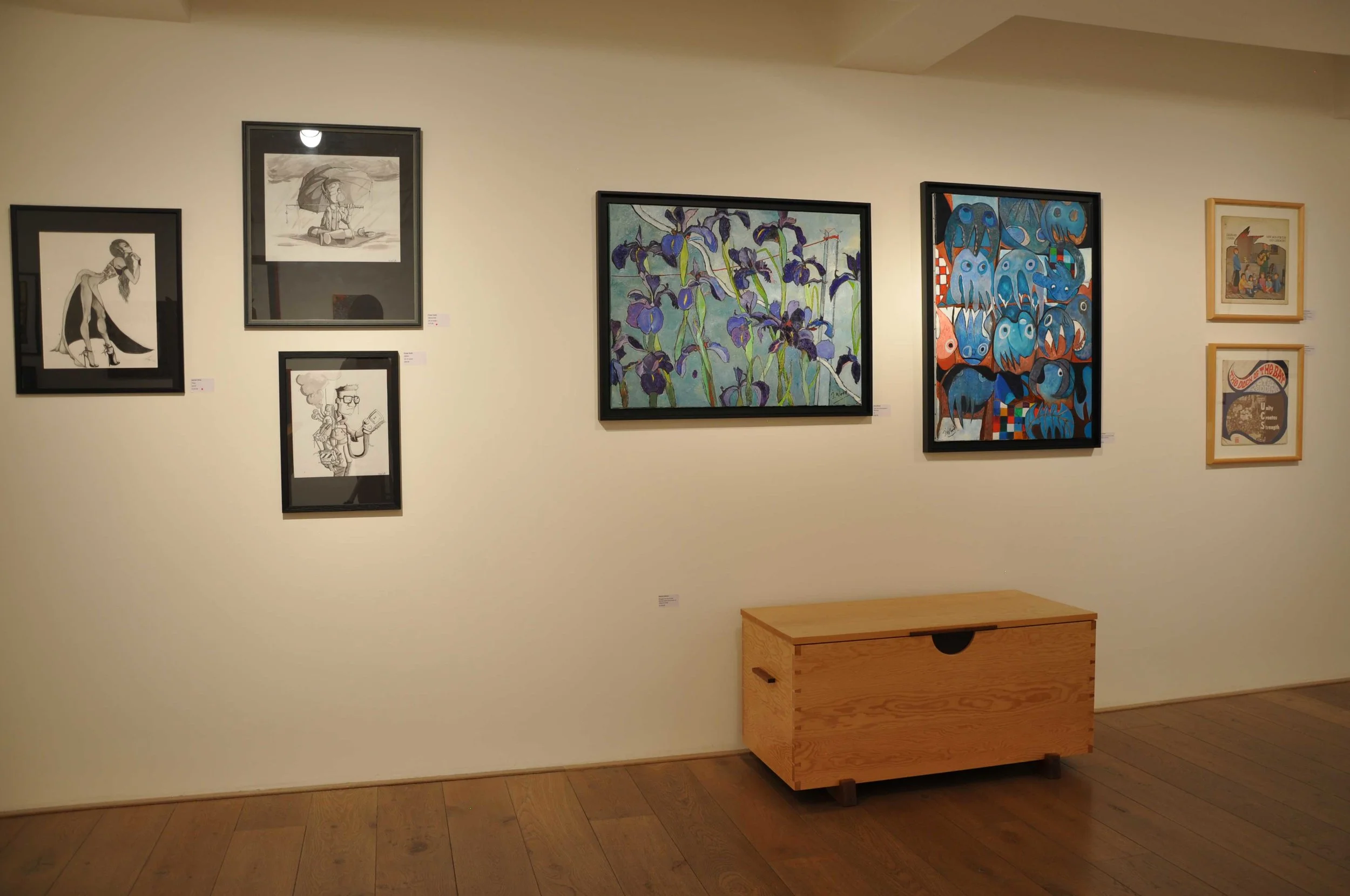 Gallery-3-b.jpg