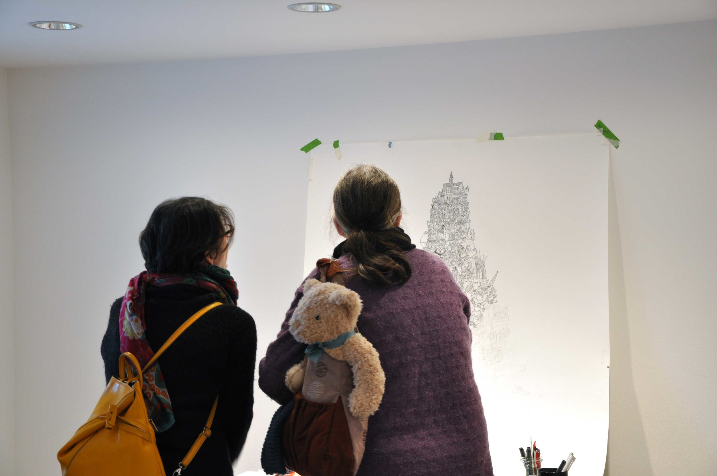 open event 2.jpg