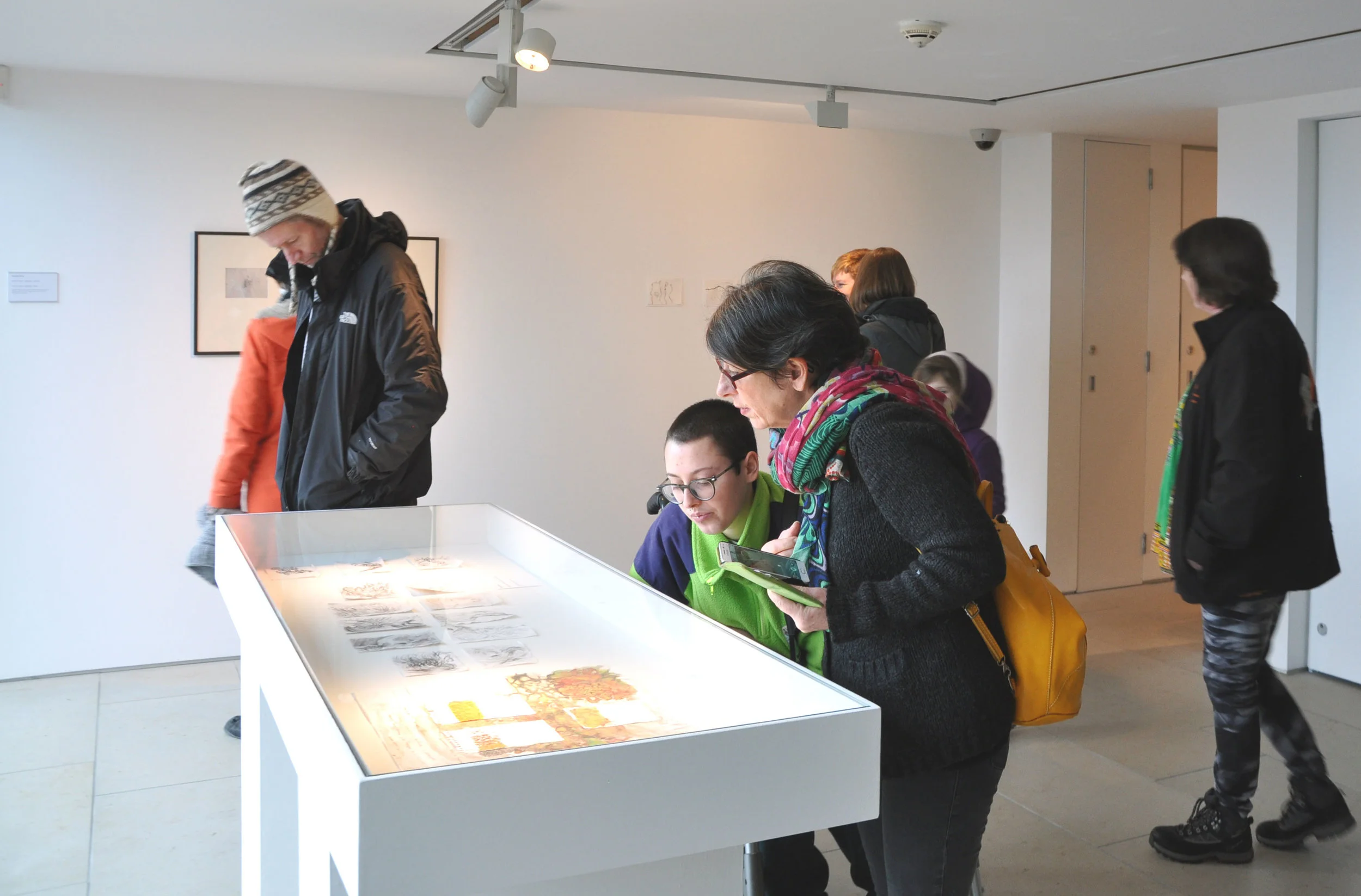 open event 5.jpg