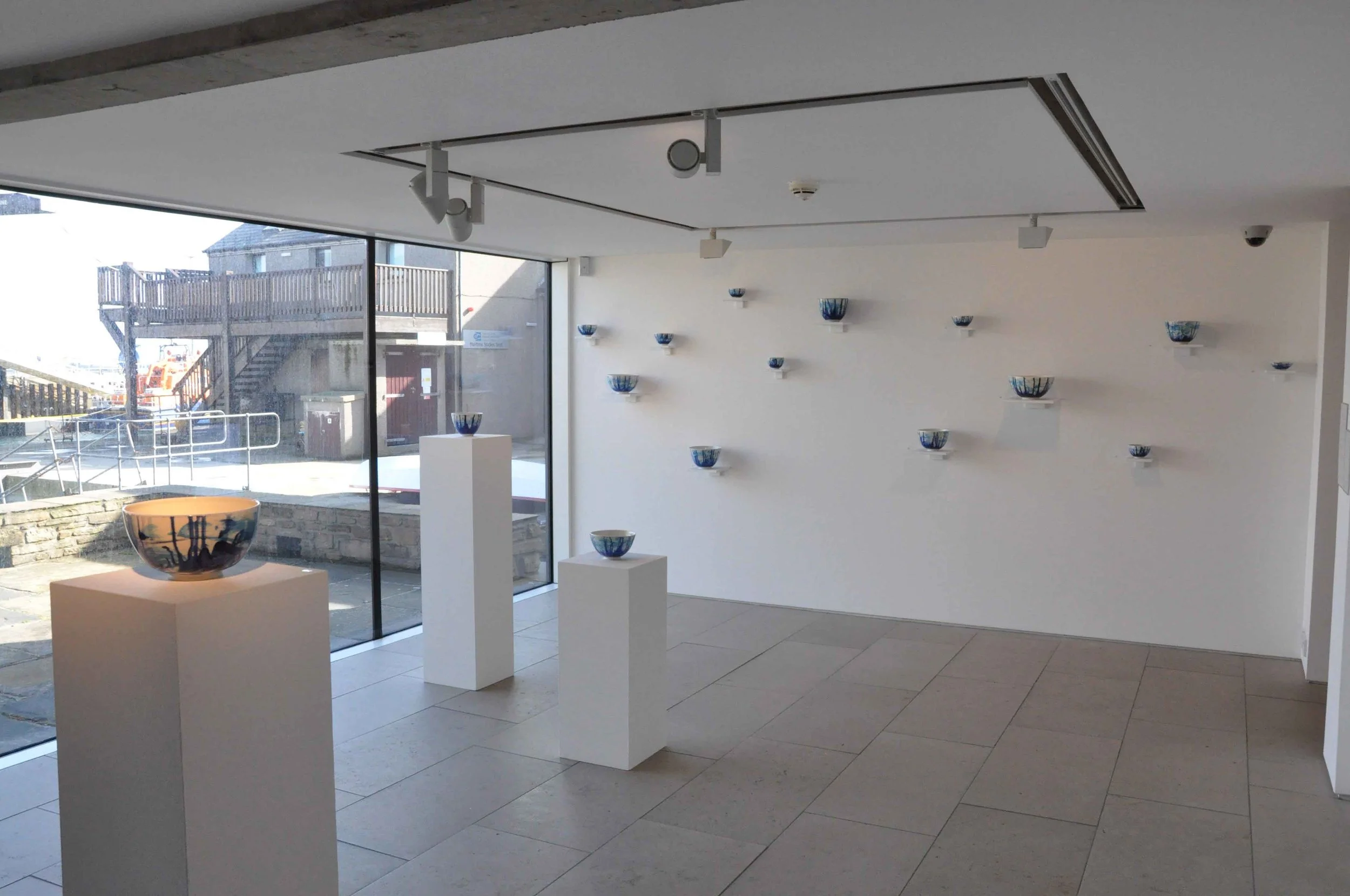 Kerrieanne-Flett-Ceramics-.jpg