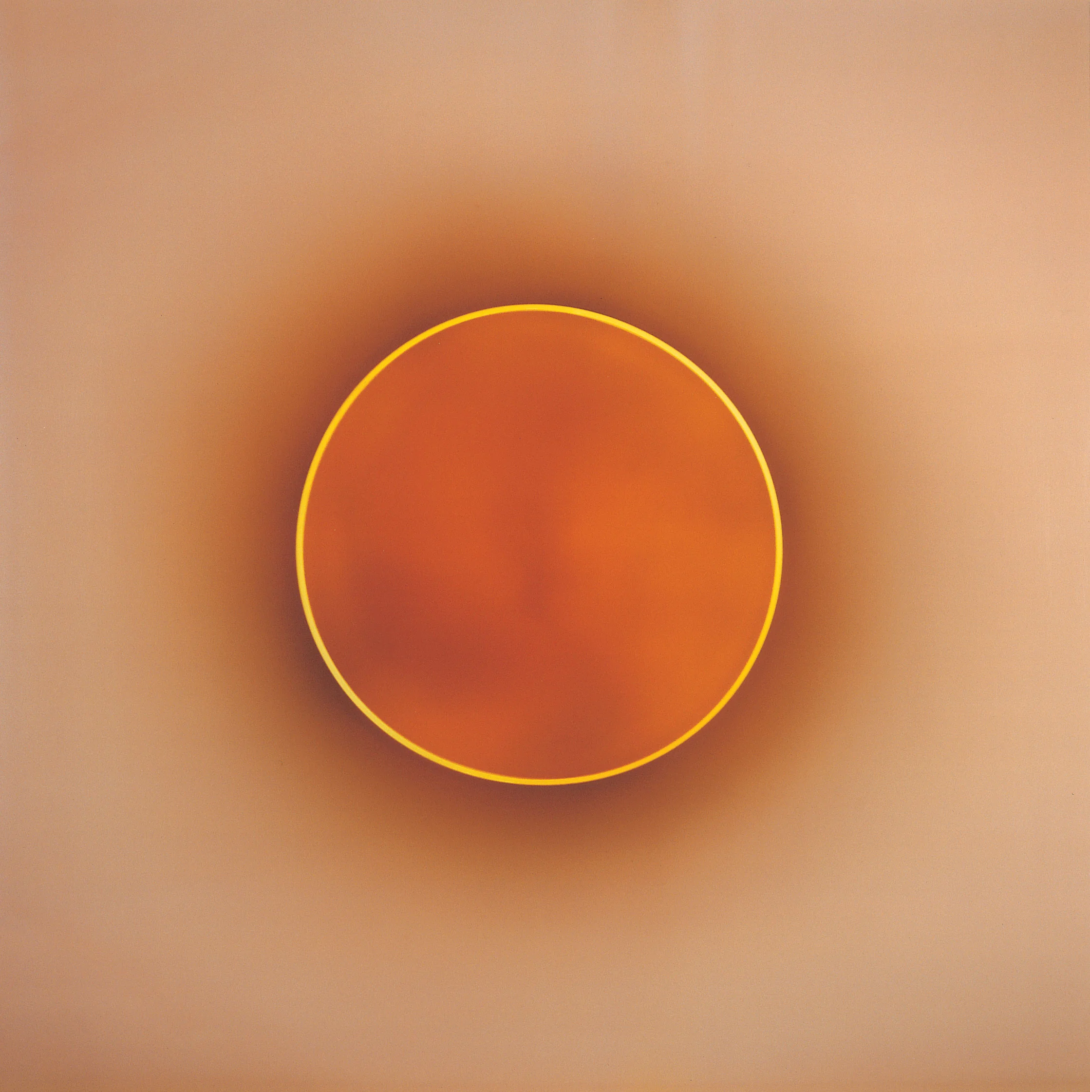 Flow: Transitions of Shape and Form