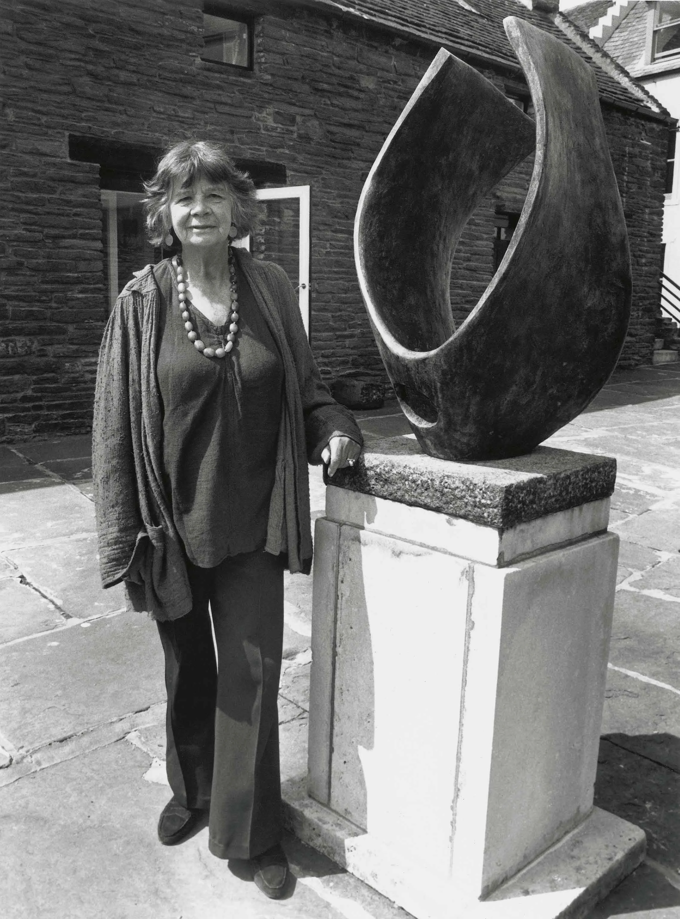 Margaret-Gardiner-c.-1980.jpg