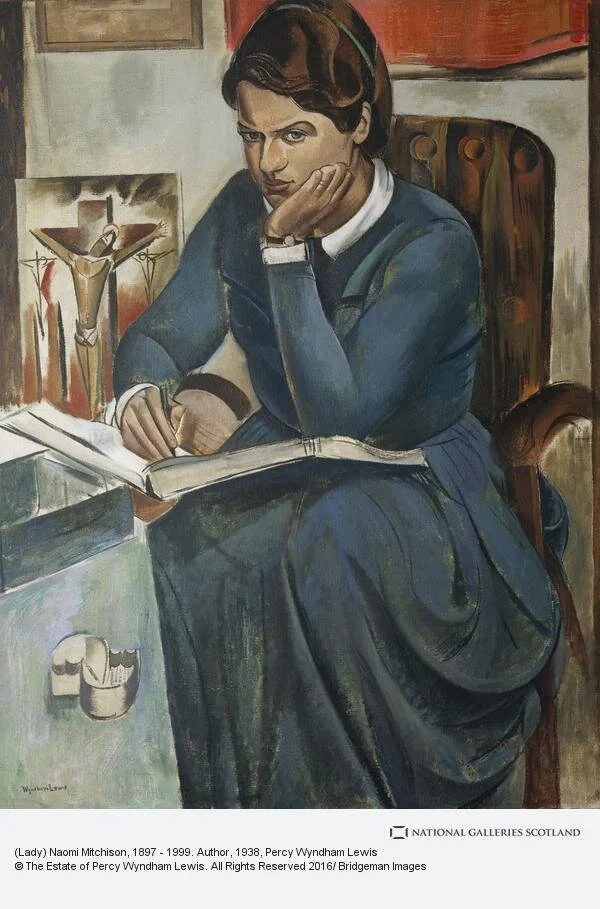 Image 6 Naomi Mitchison.jpg
