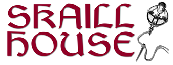 Skaill House logo.png